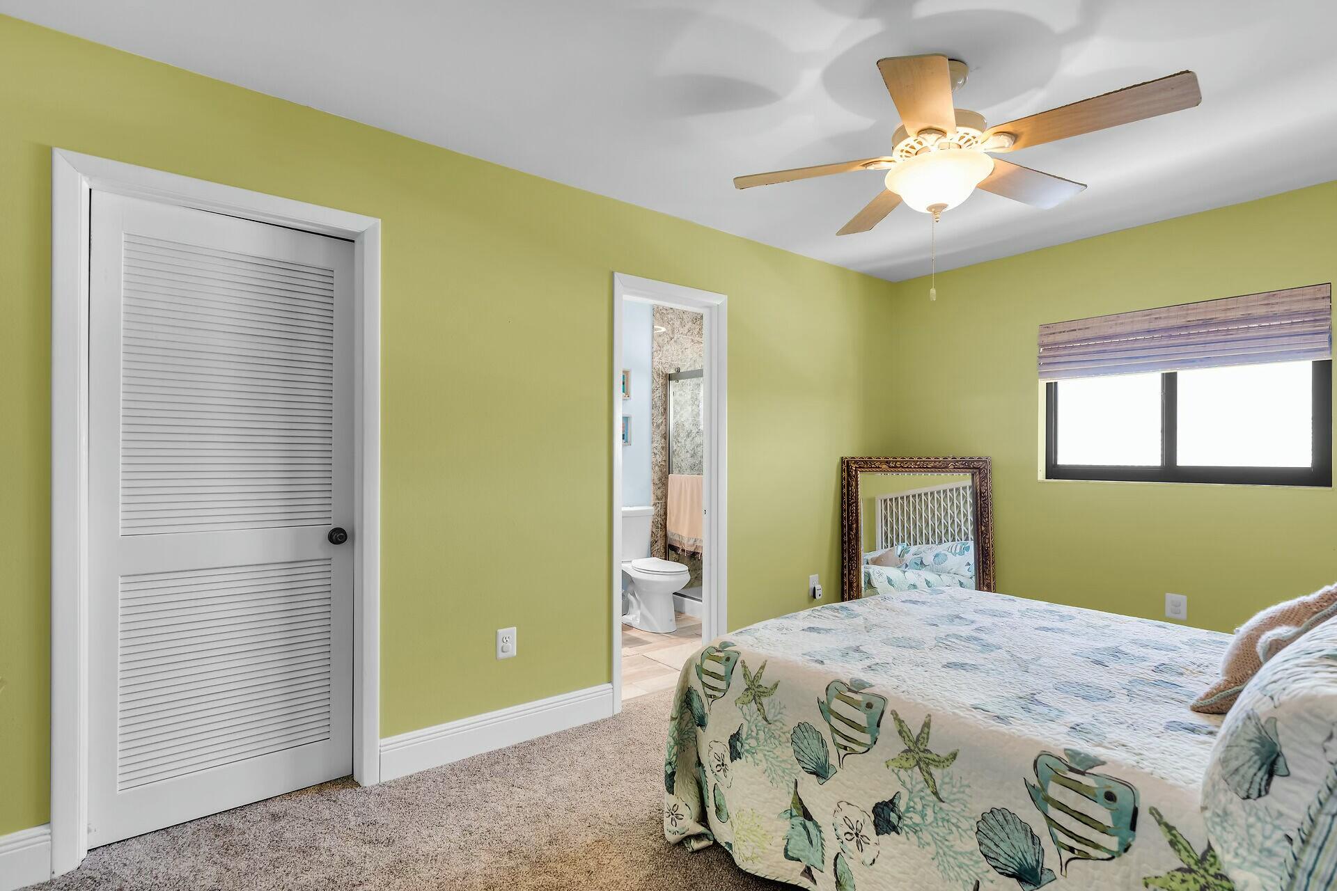 26 Corrine Place
