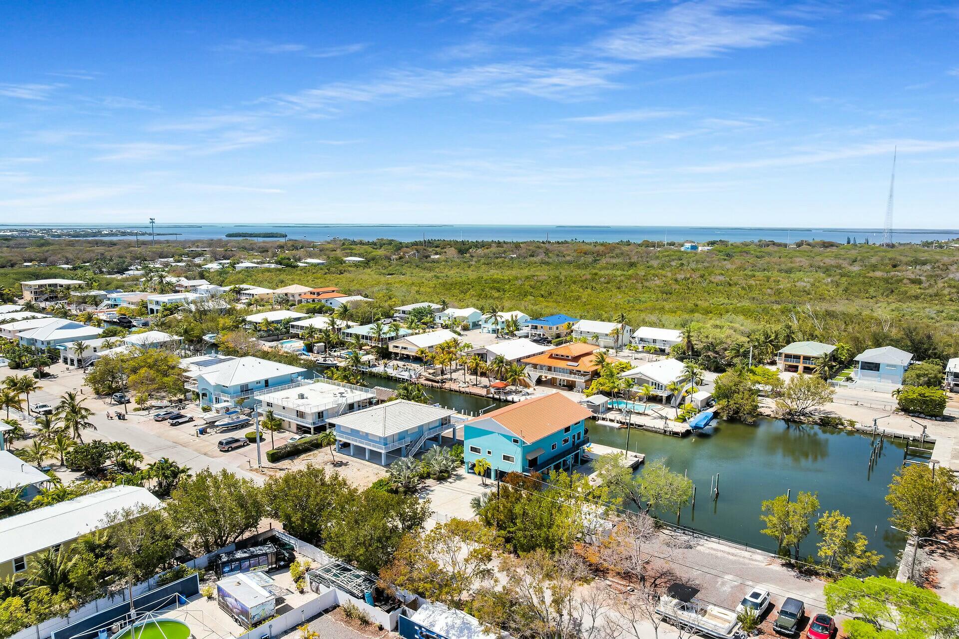 26 Corrine Place