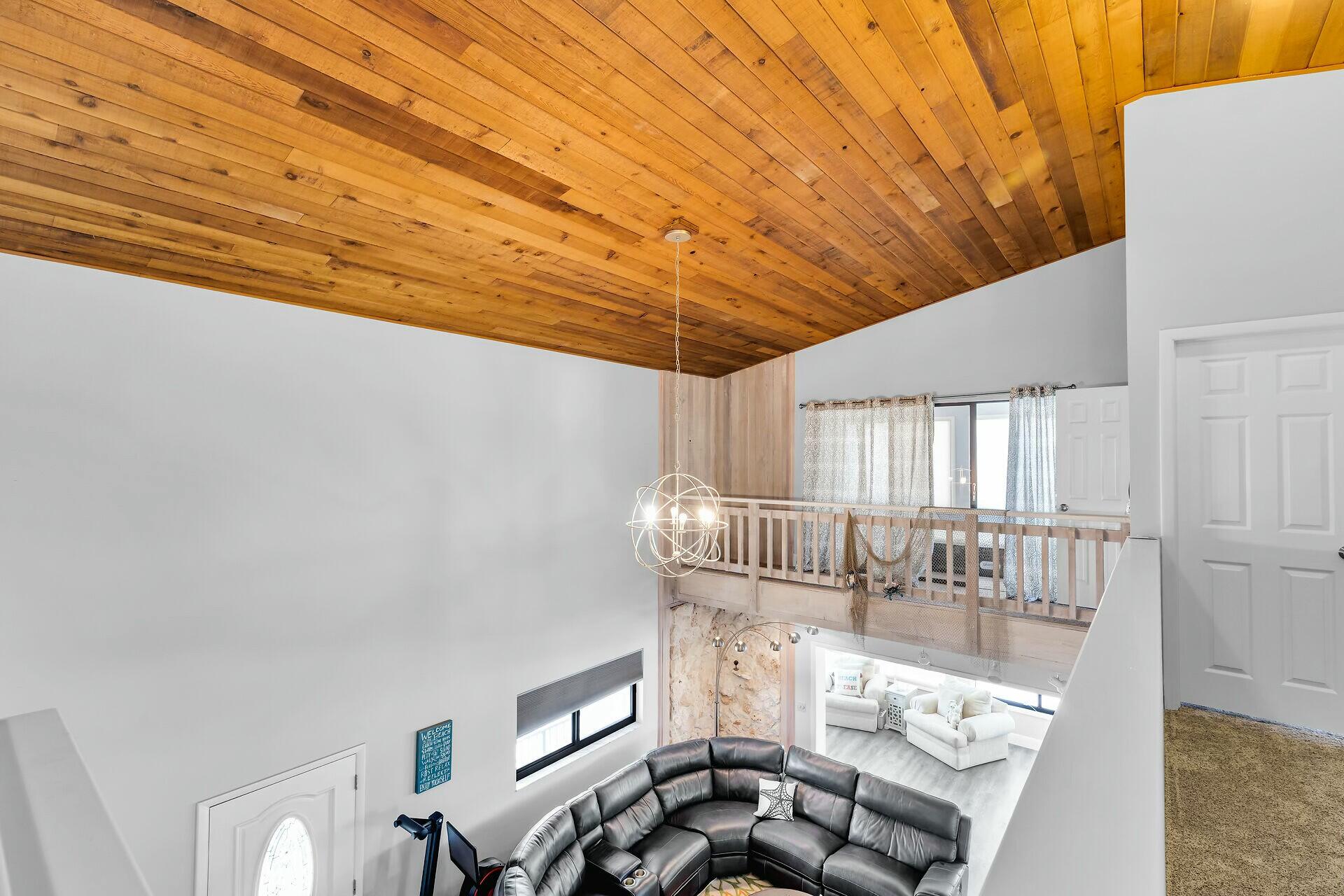 26 Corrine Place