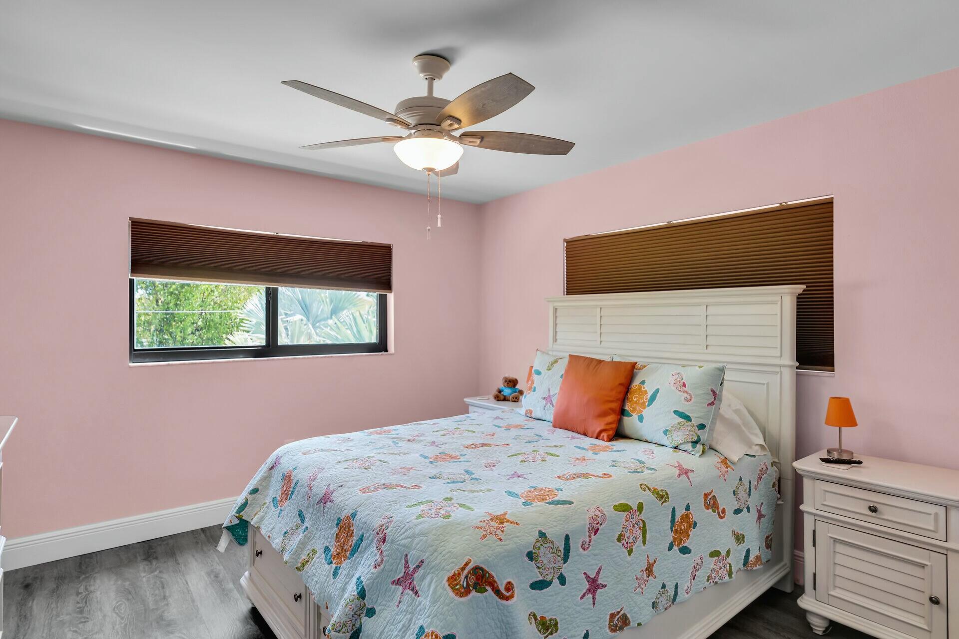 26 Corrine Place