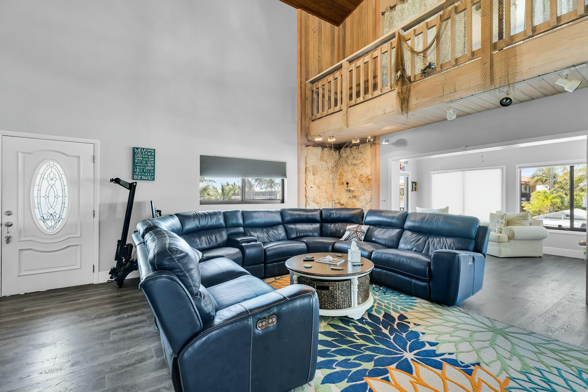 26 Corrine Place