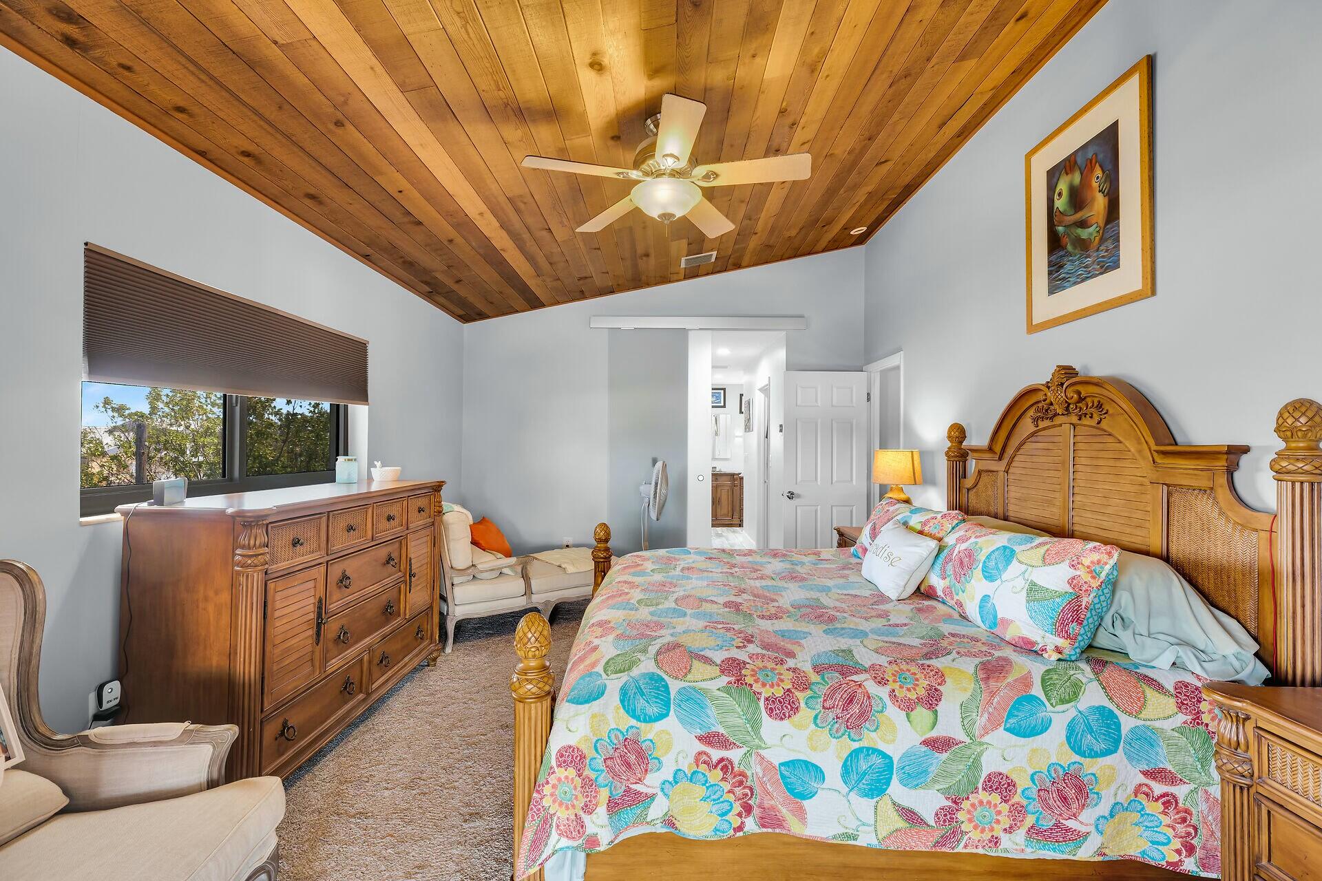 26 Corrine Place