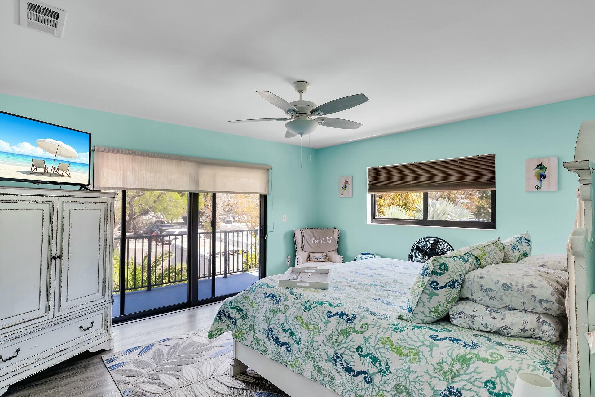 26 Corrine Place