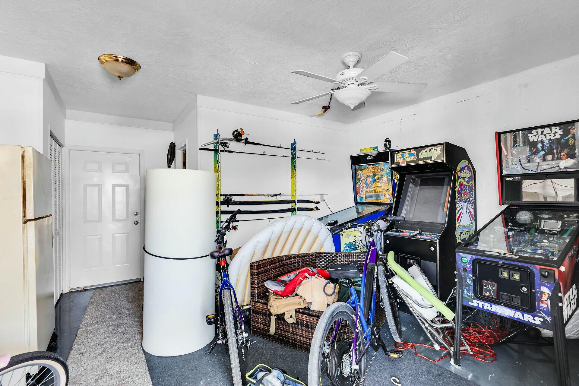 26 Corrine Place