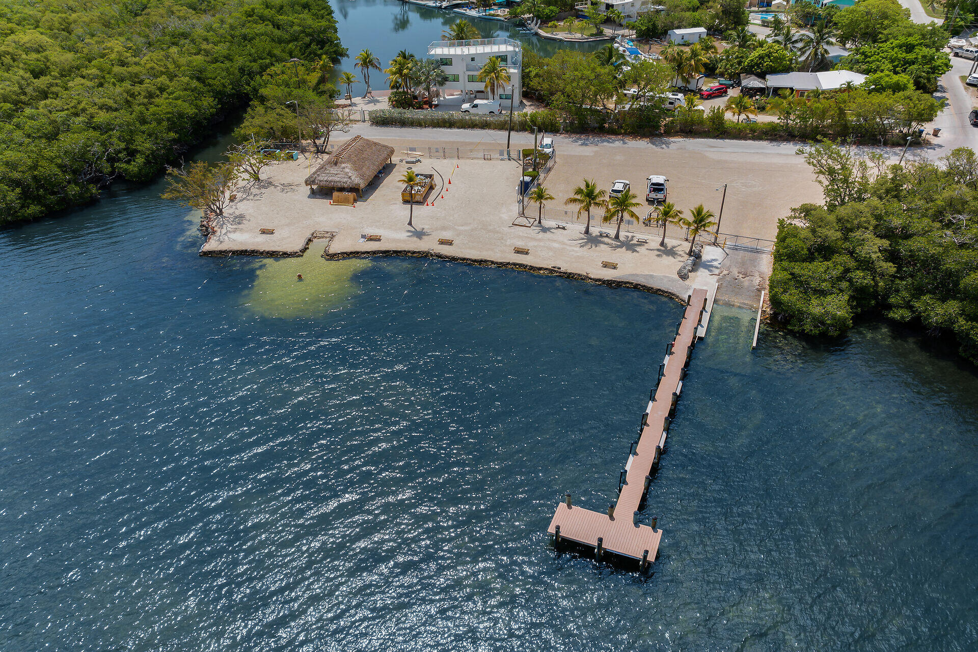 21 Lakeview Drive