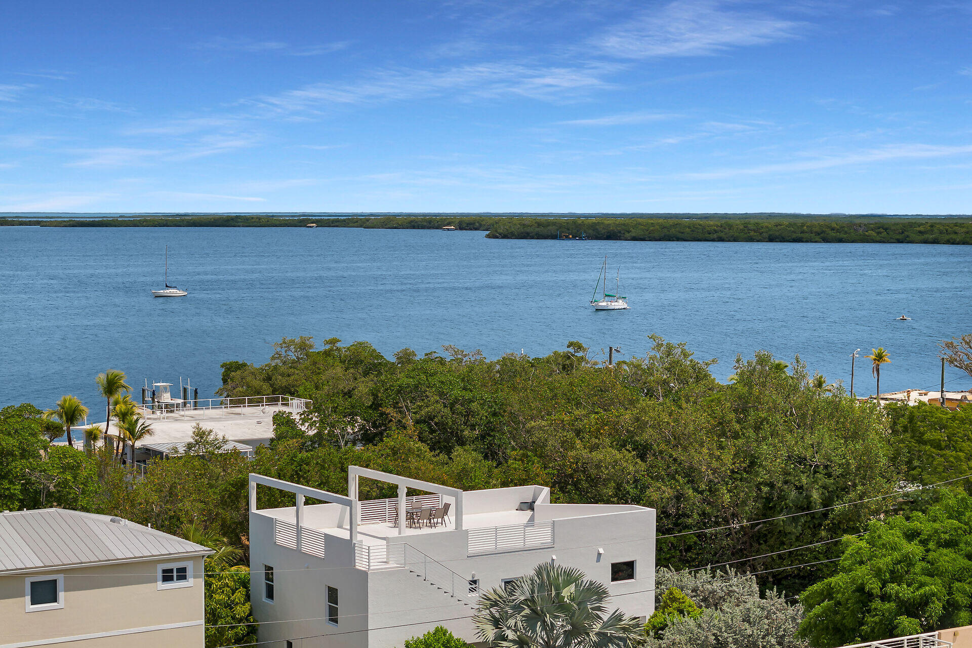21 Lakeview Drive
