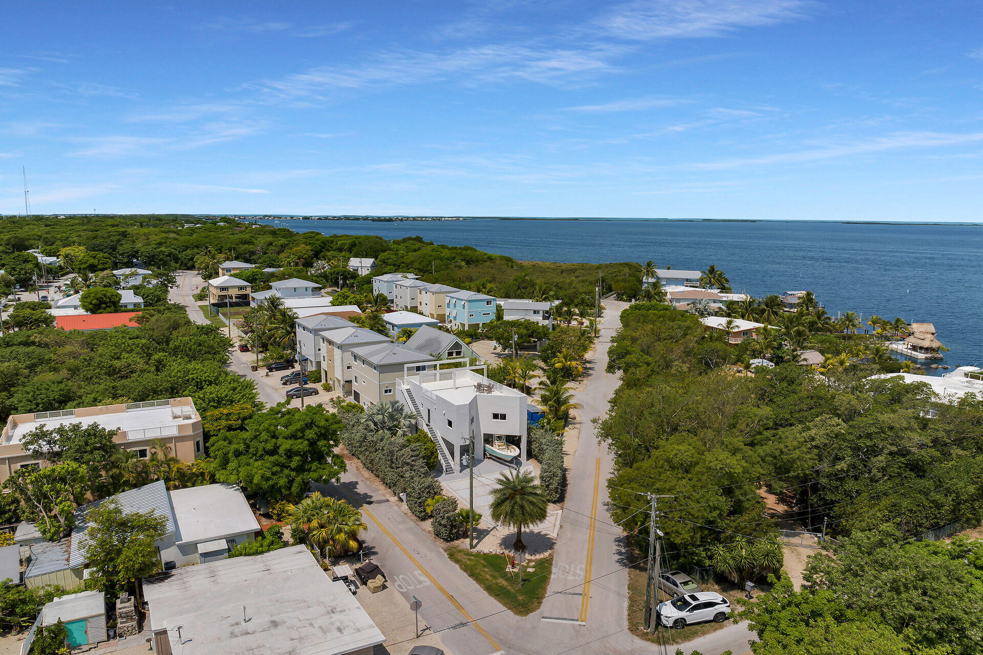 21 Lakeview Drive