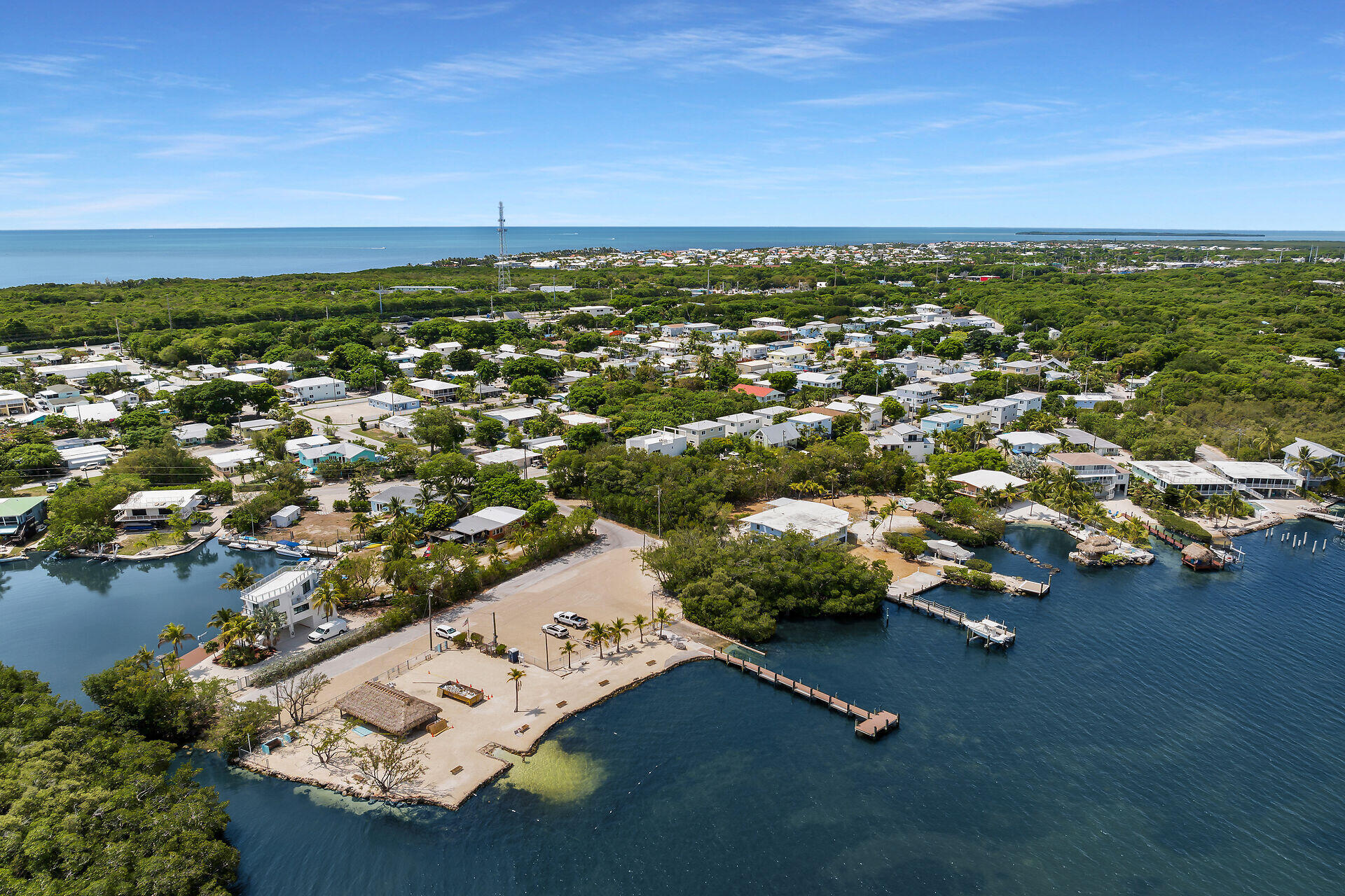 21 Lakeview Drive
