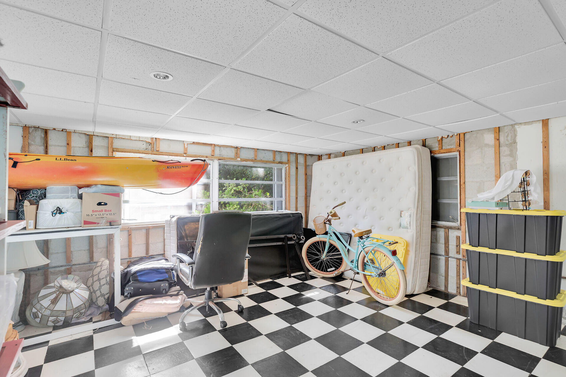 606 N Silver Circle