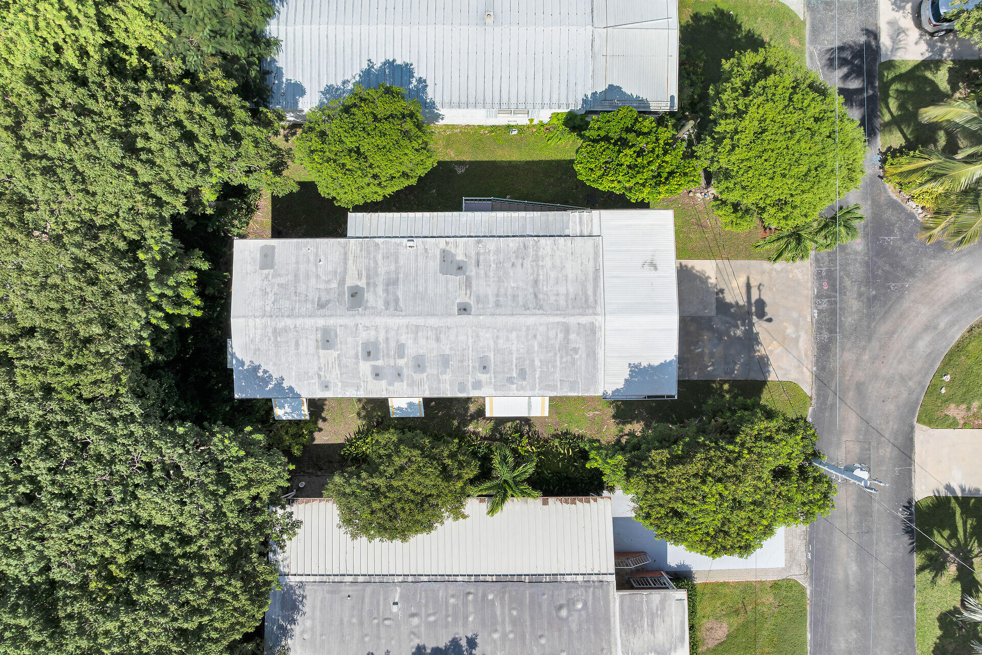 606 N Silver Circle