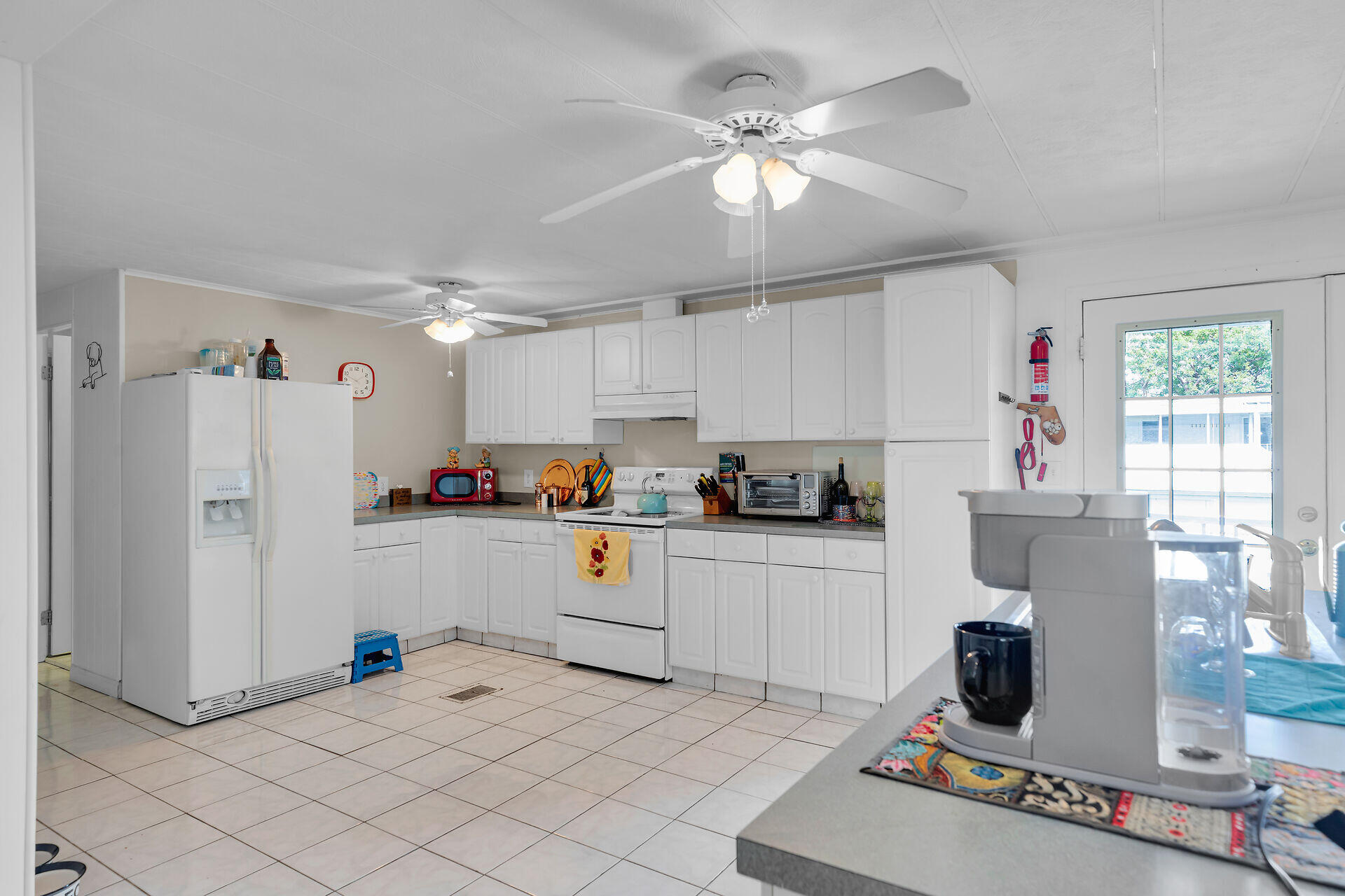 606 N Silver Circle