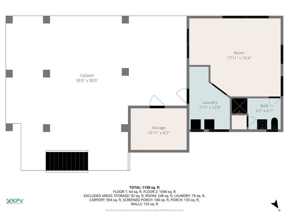 606 N Silver Circle