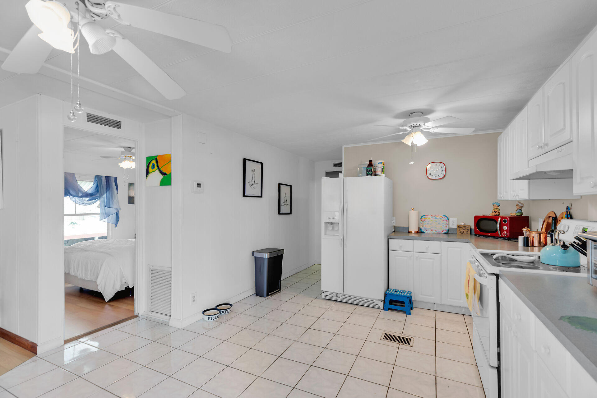606 N Silver Circle