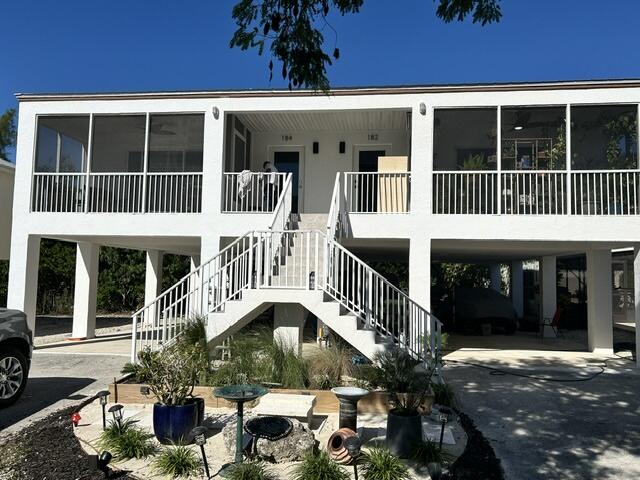 184 Casa Court