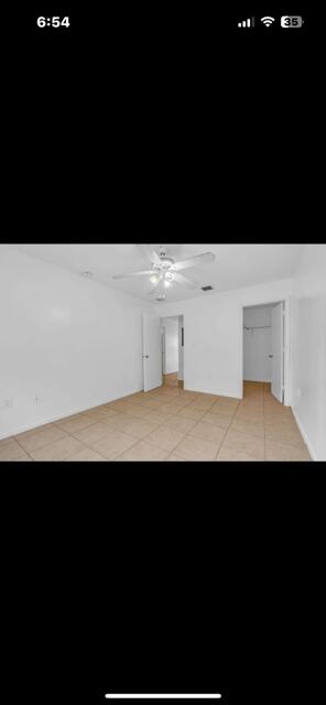 184 Casa Court