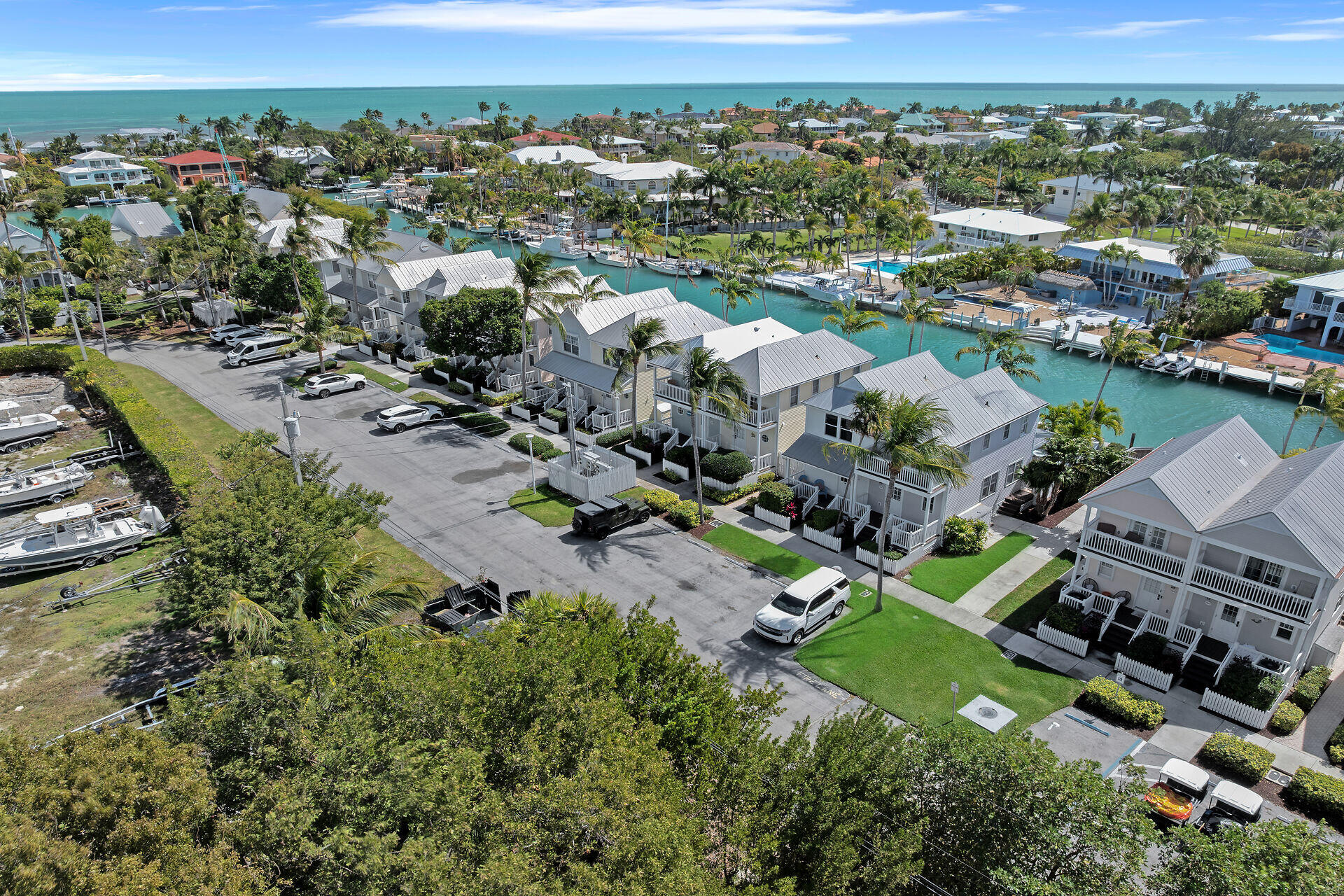 7028 Harbor Village Drive