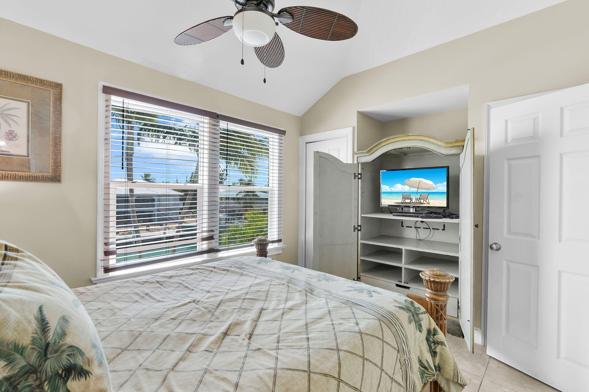 7028 Harbor Village Drive