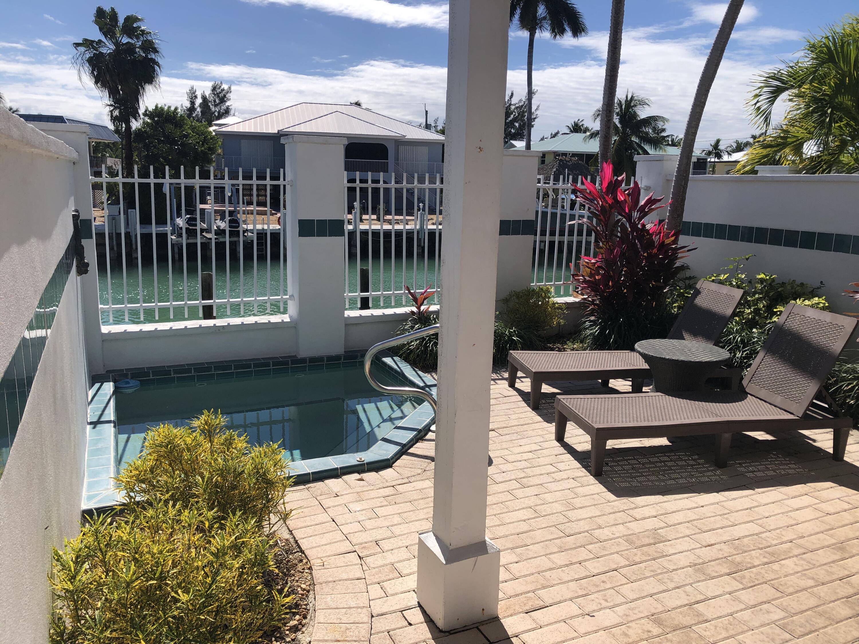 7028 Harbor Village Drive