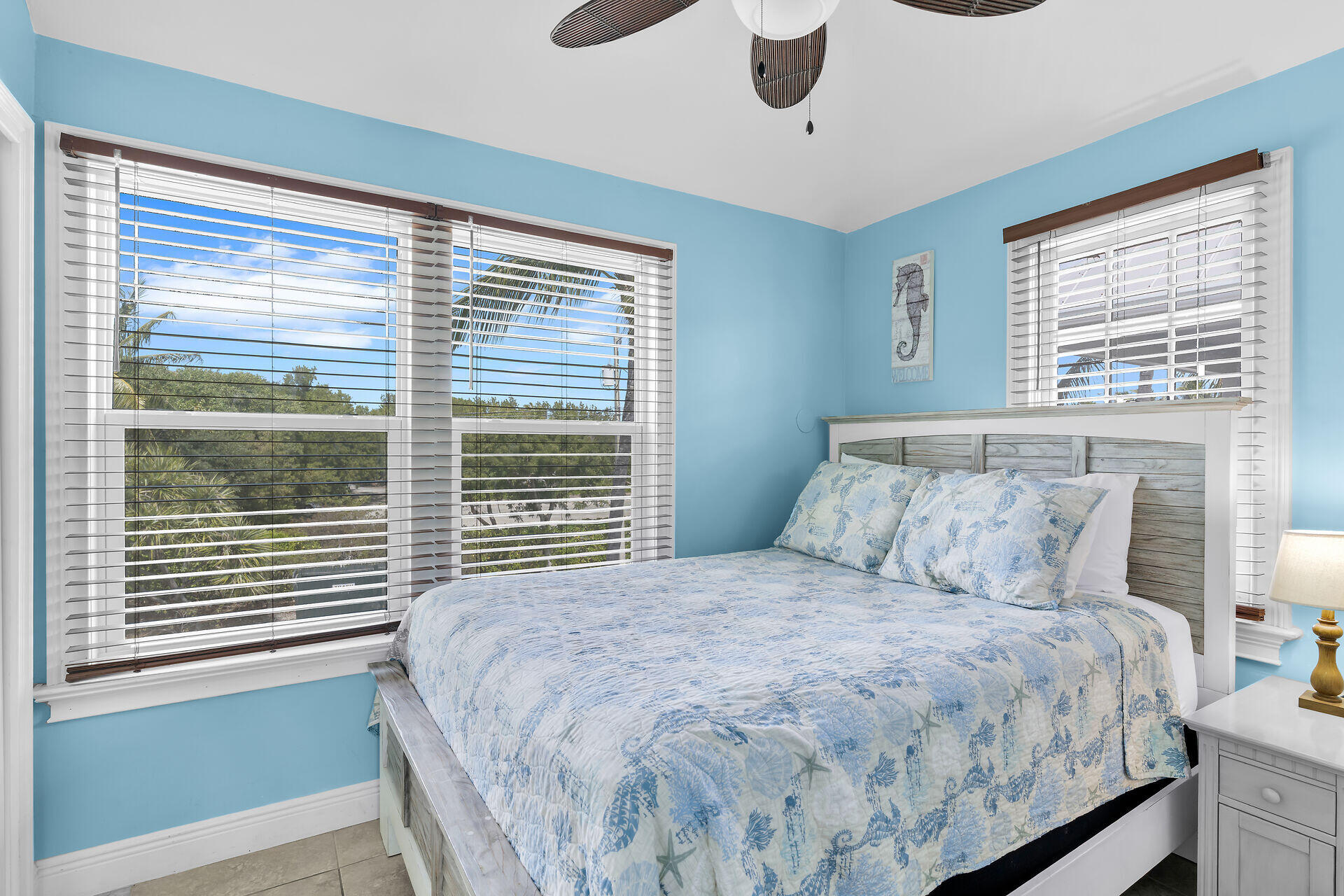 7028 Harbor Village Drive