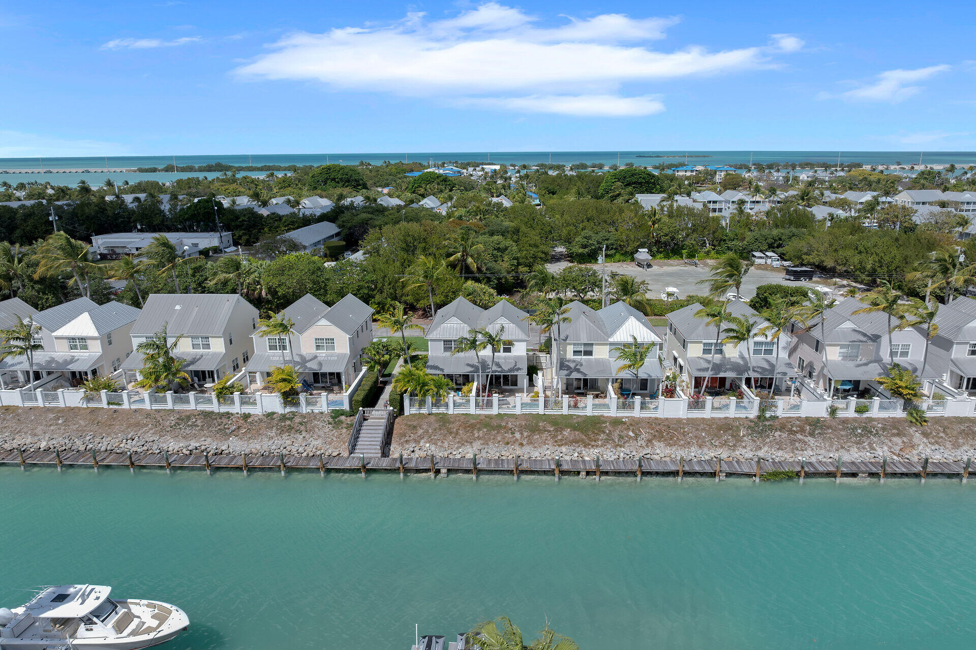 7028 Harbor Village Drive