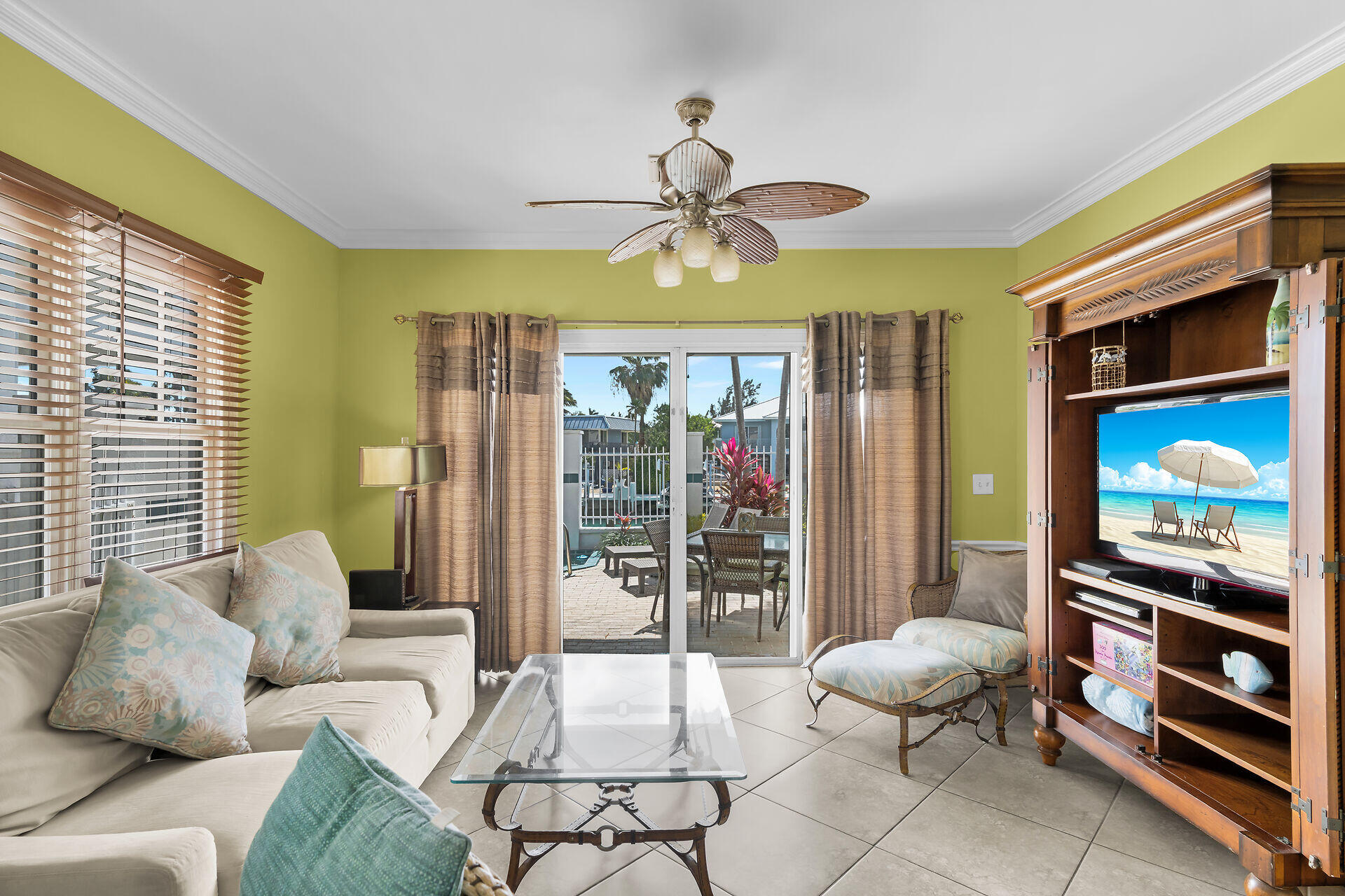 7028 Harbor Village Drive