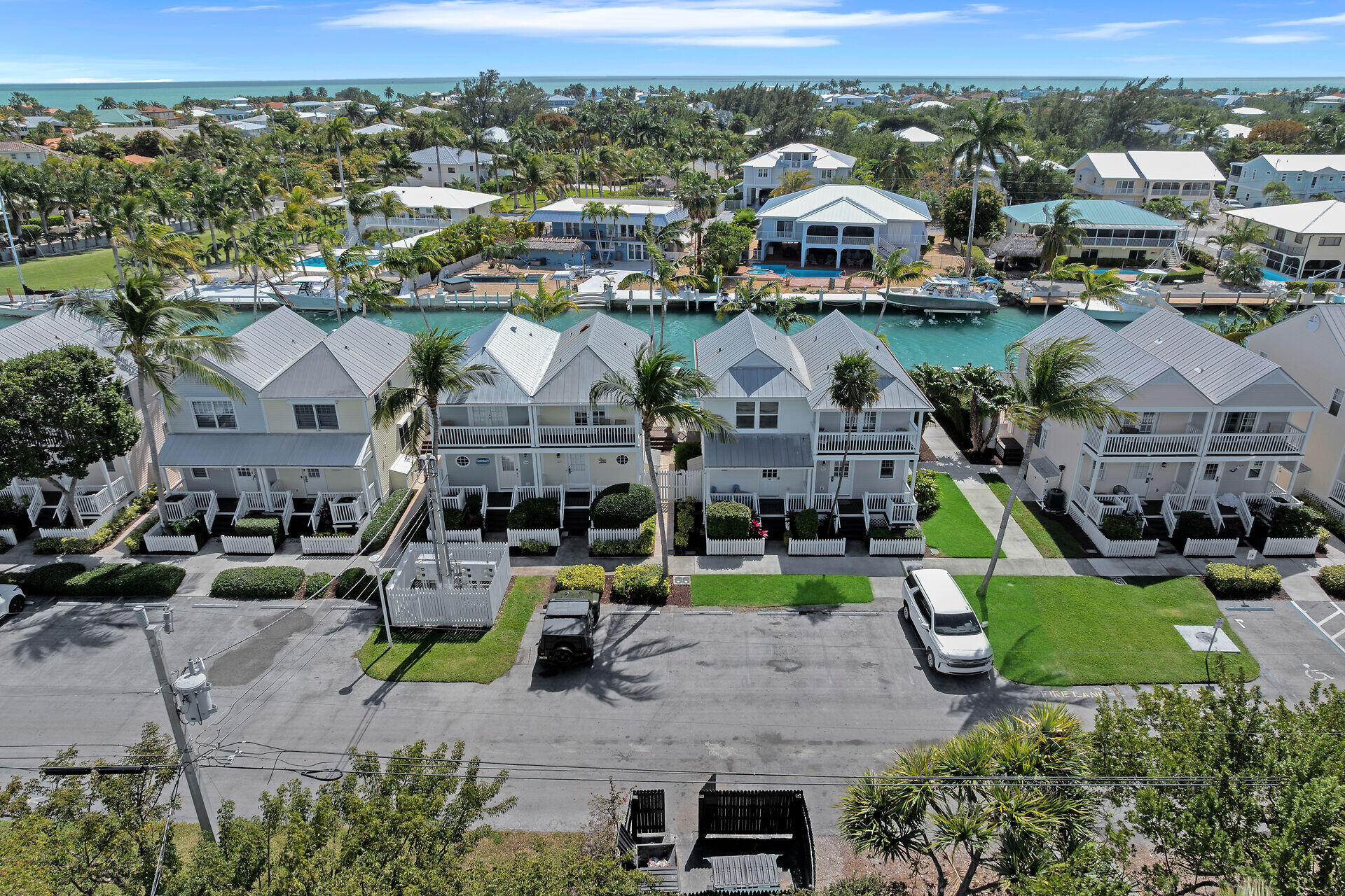 7028 Harbor Village Drive