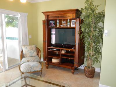 7028 Harbor Village Drive