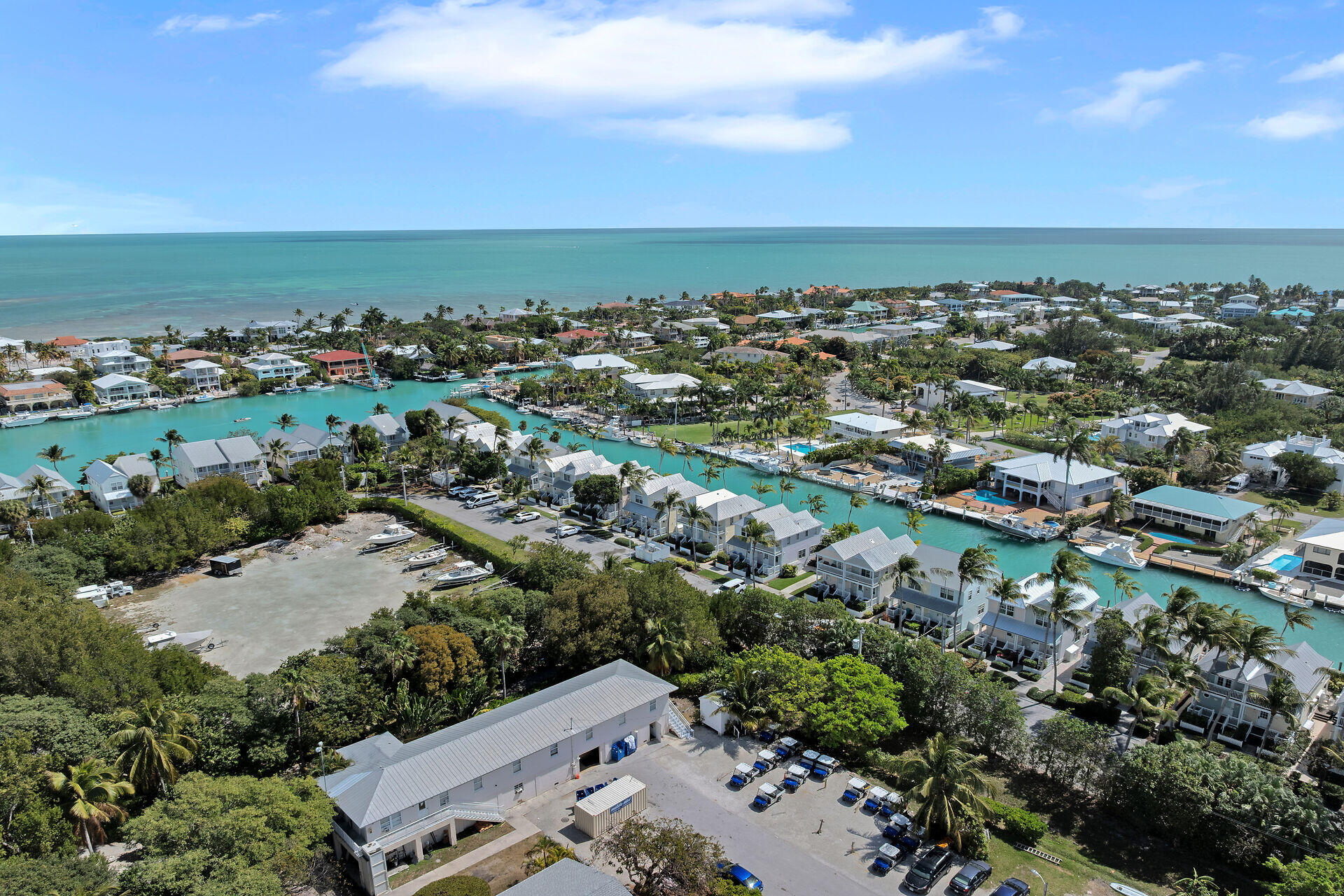 7028 Harbor Village Drive