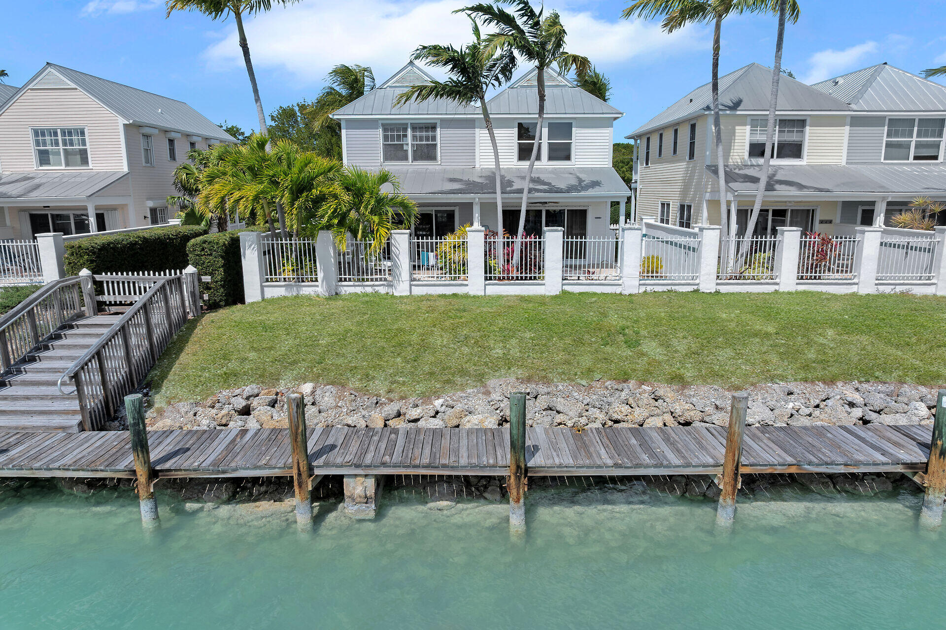 7028 Harbor Village Drive