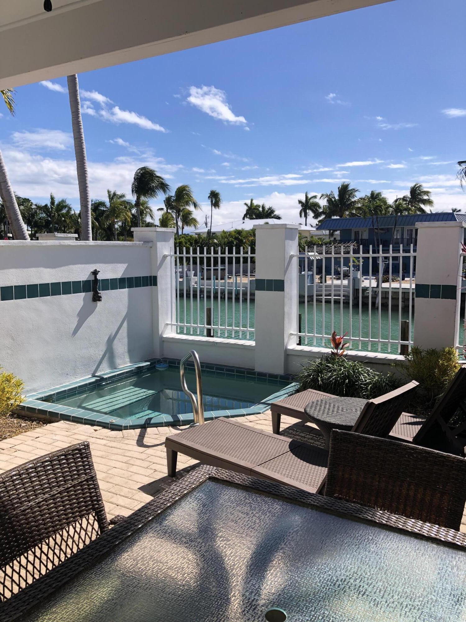 7028 Harbor Village Drive