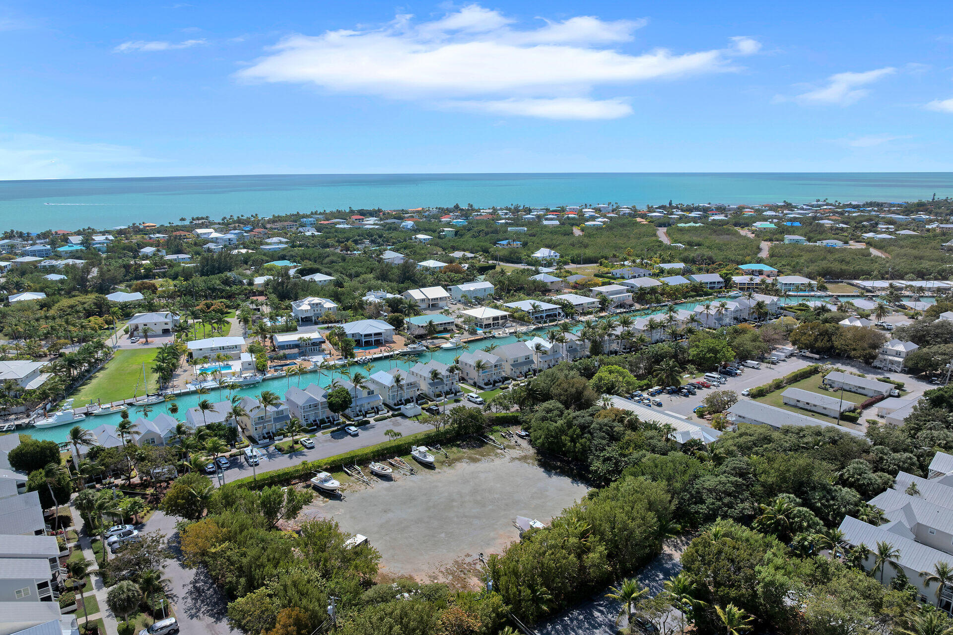 7028 Harbor Village Drive