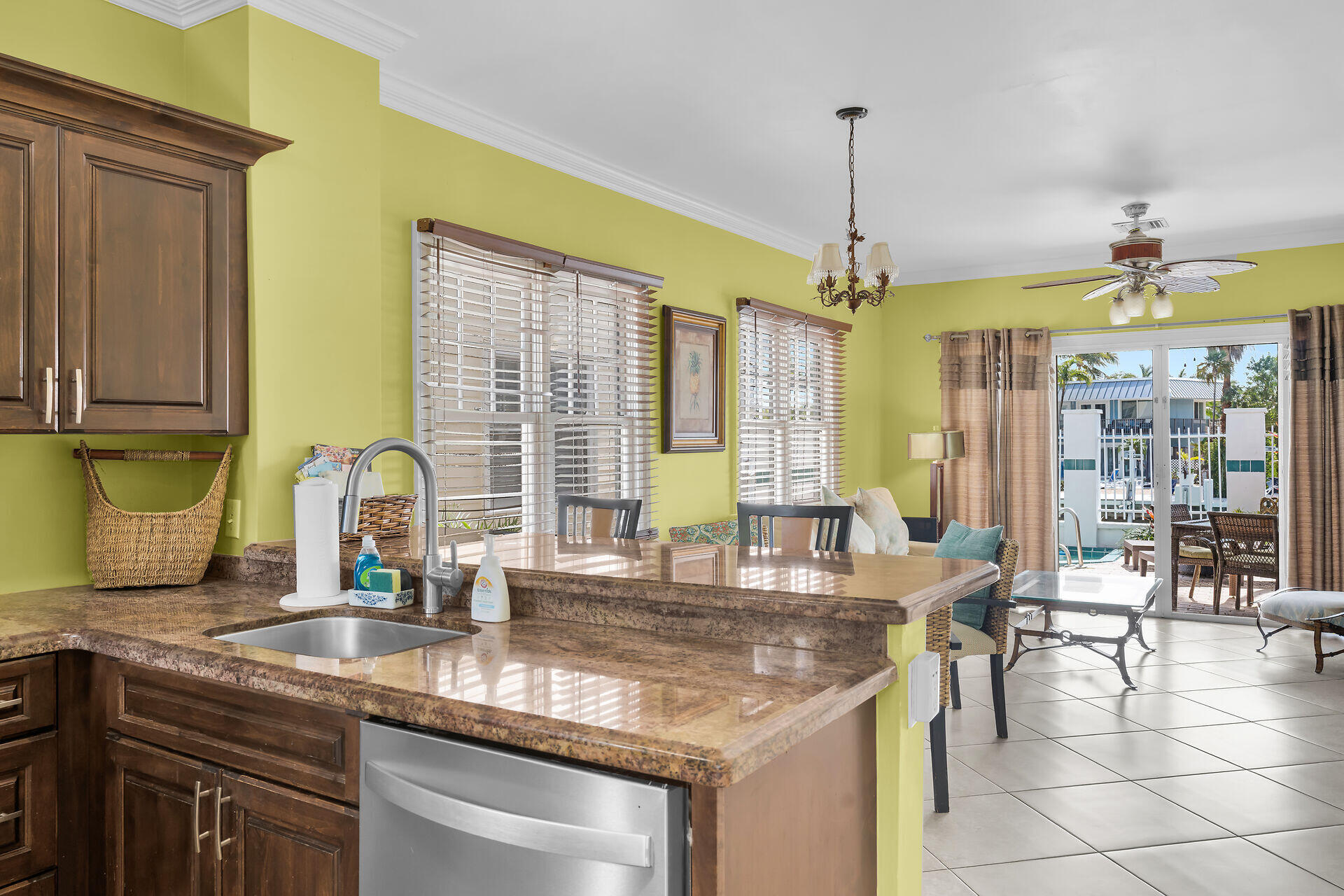 7028 Harbor Village Drive