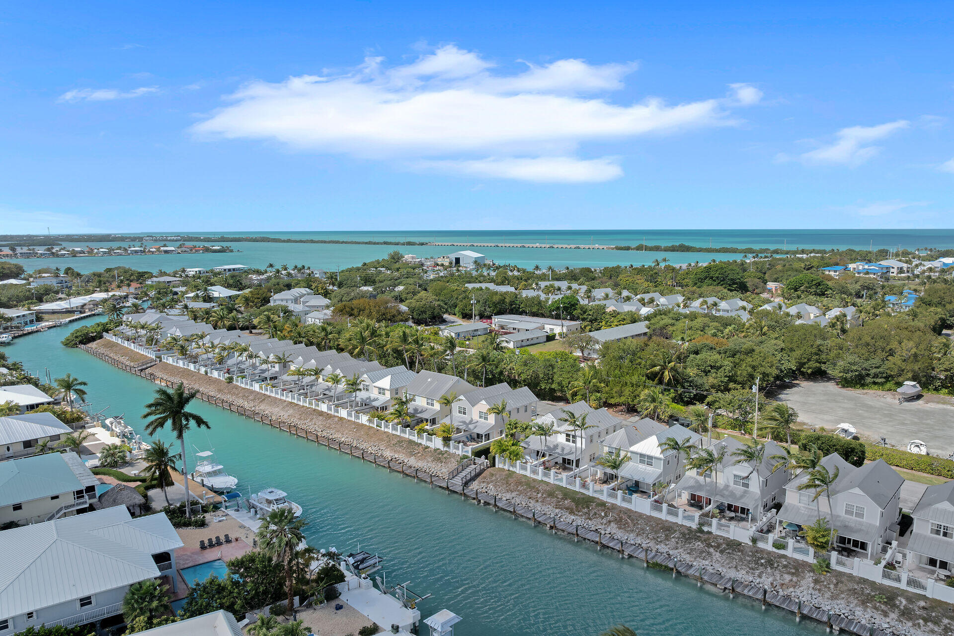 7028 Harbor Village Drive