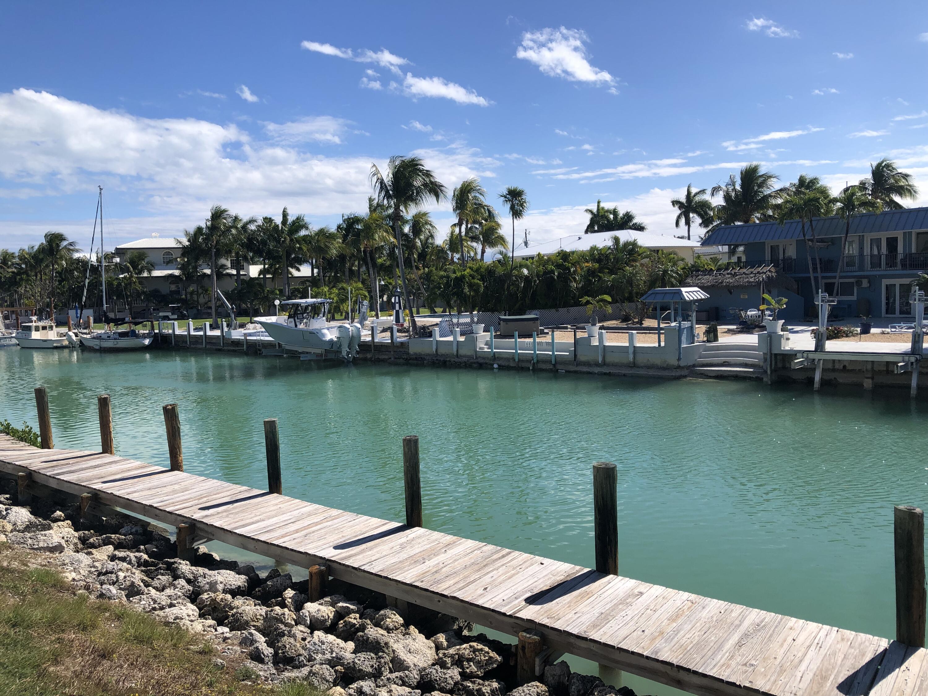 7028 Harbor Village Drive