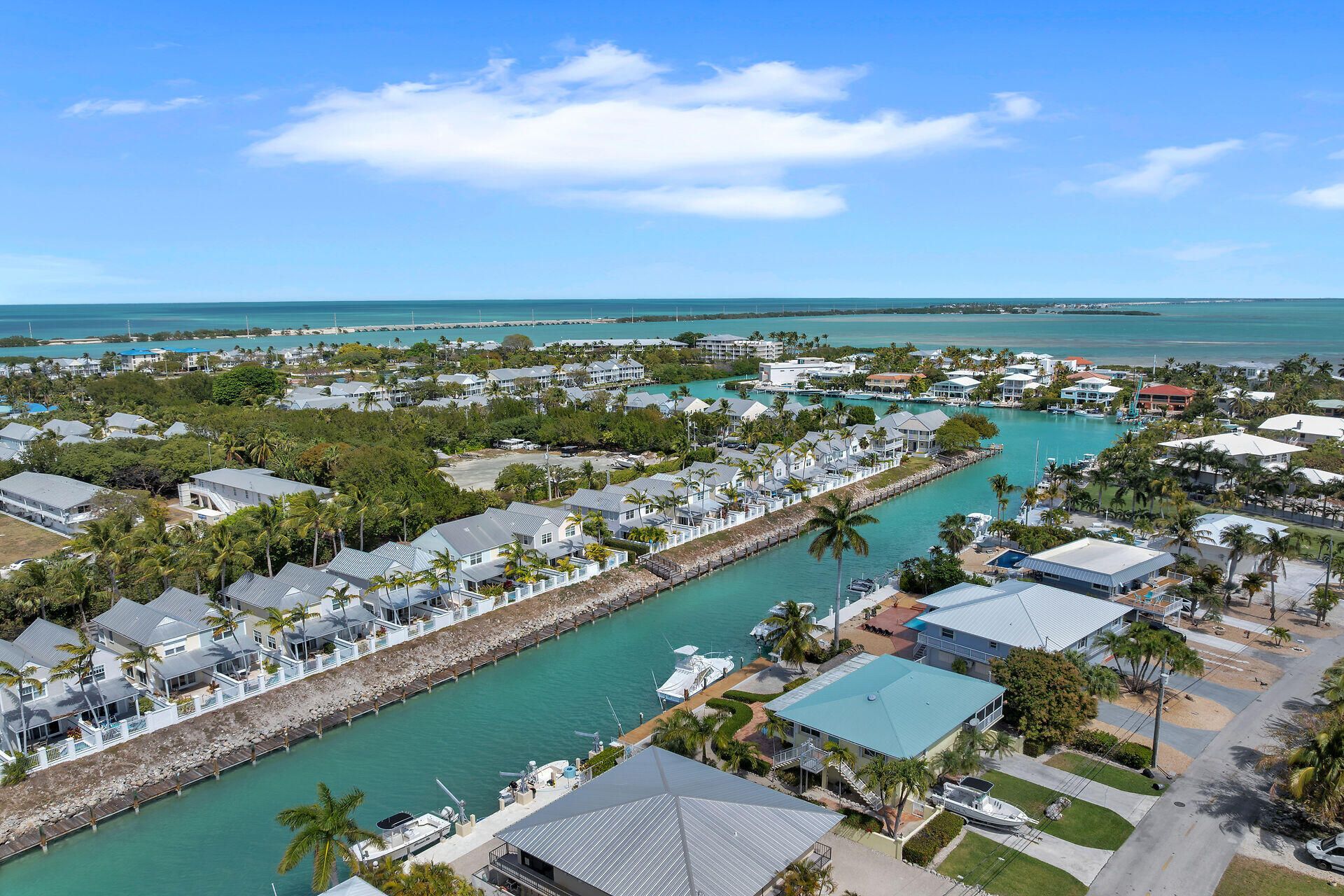 7028 Harbor Village Drive