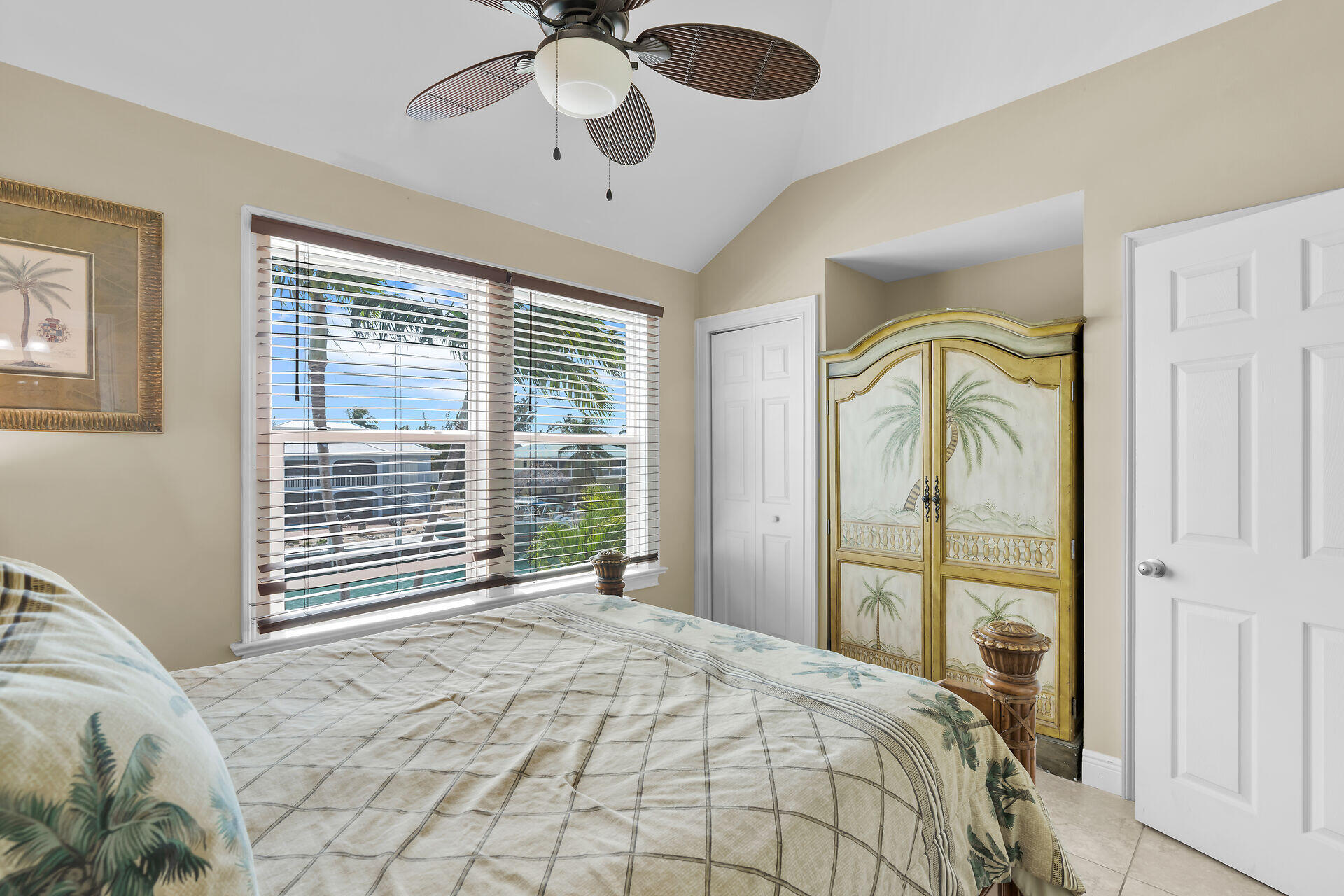 7028 Harbor Village Drive