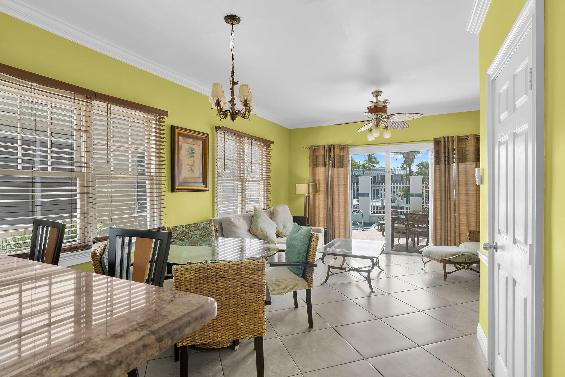 7028 Harbor Village Drive