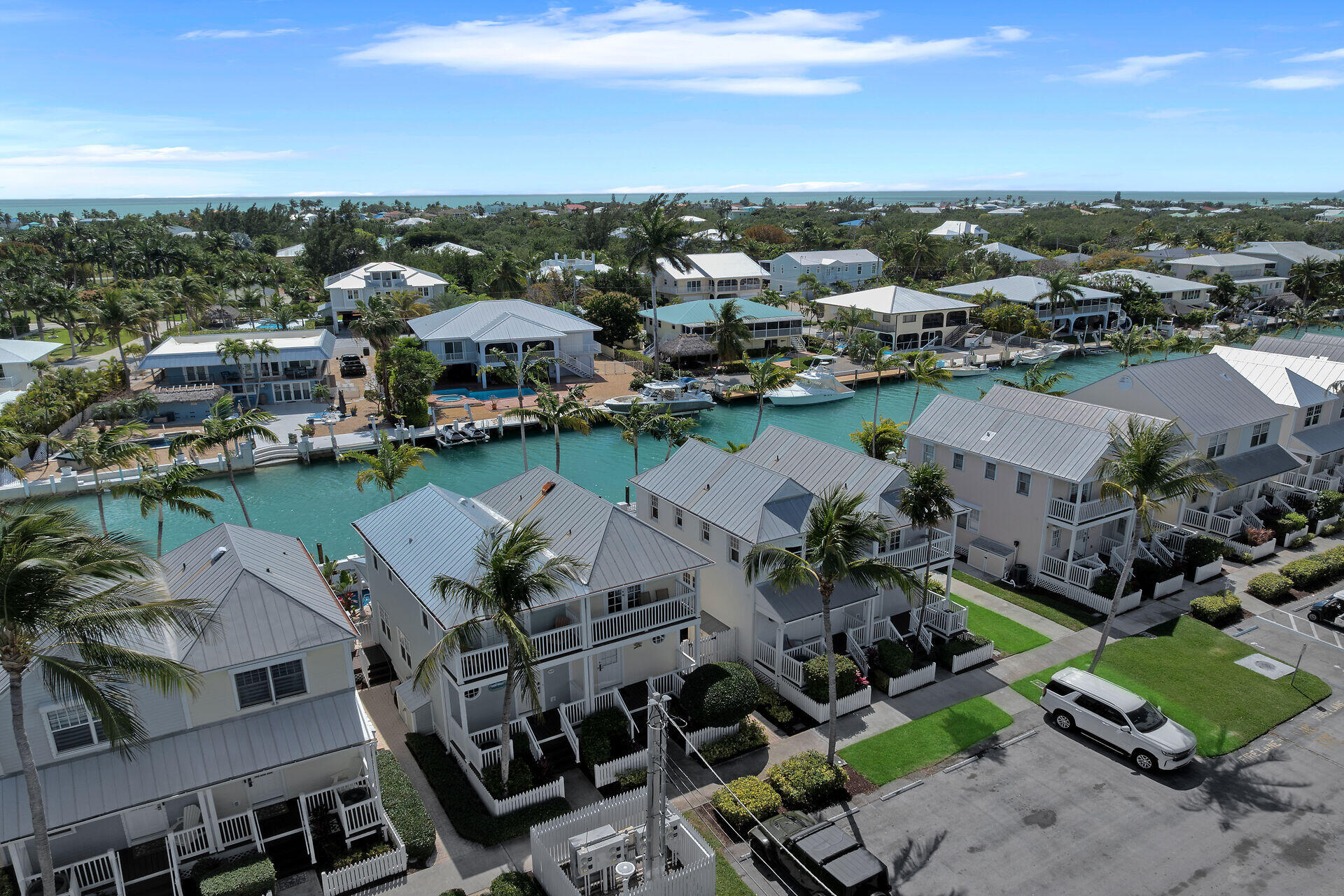 7028 Harbor Village Drive