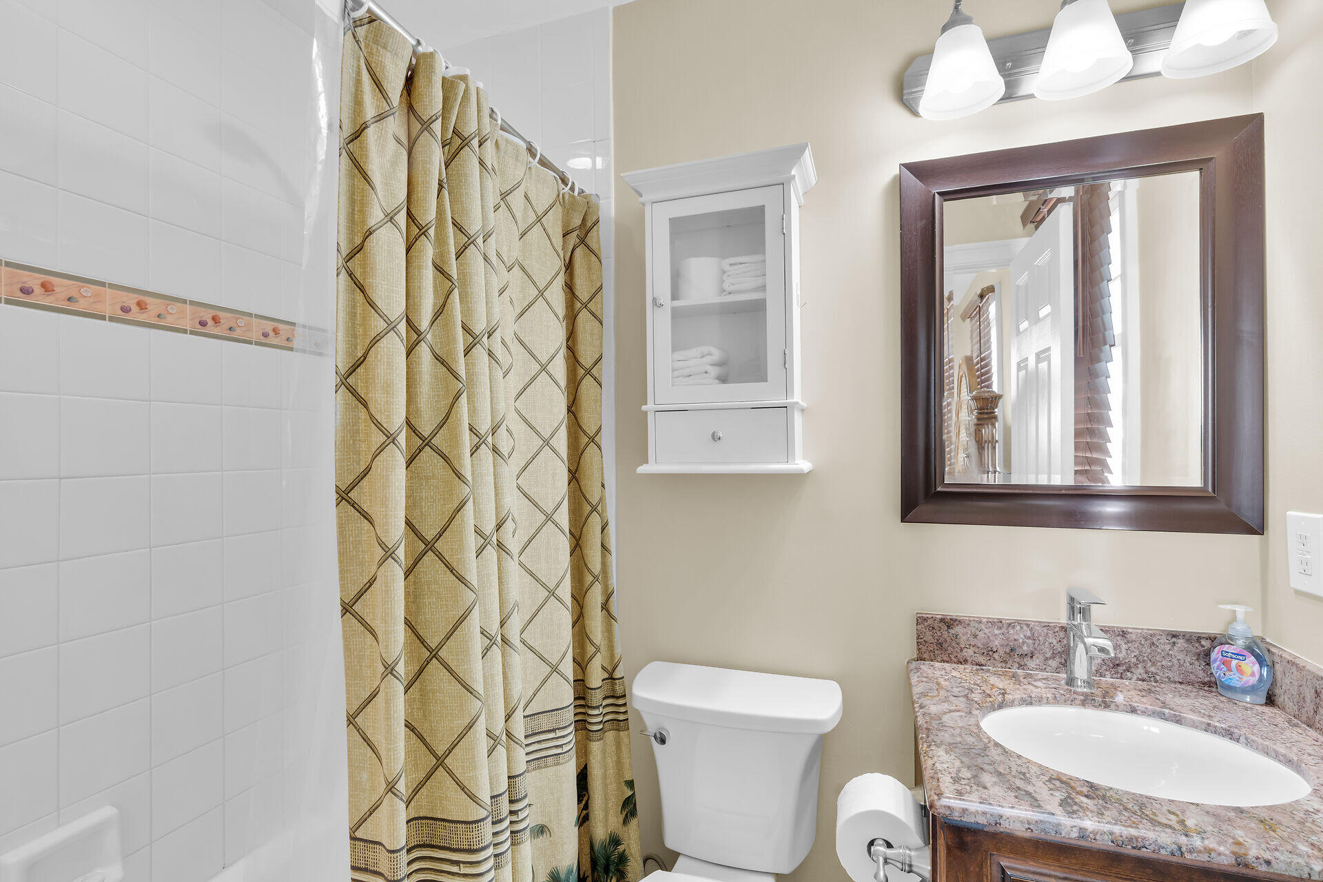 7028 Harbor Village Drive