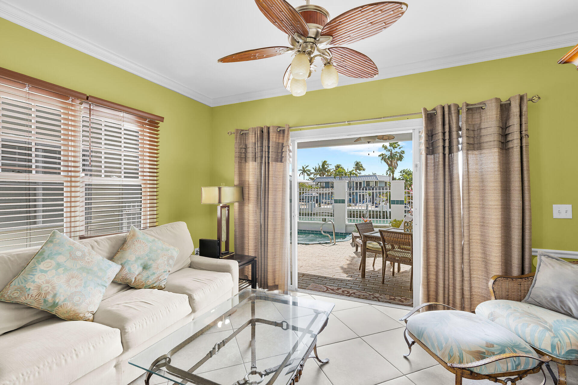 7028 Harbor Village Drive