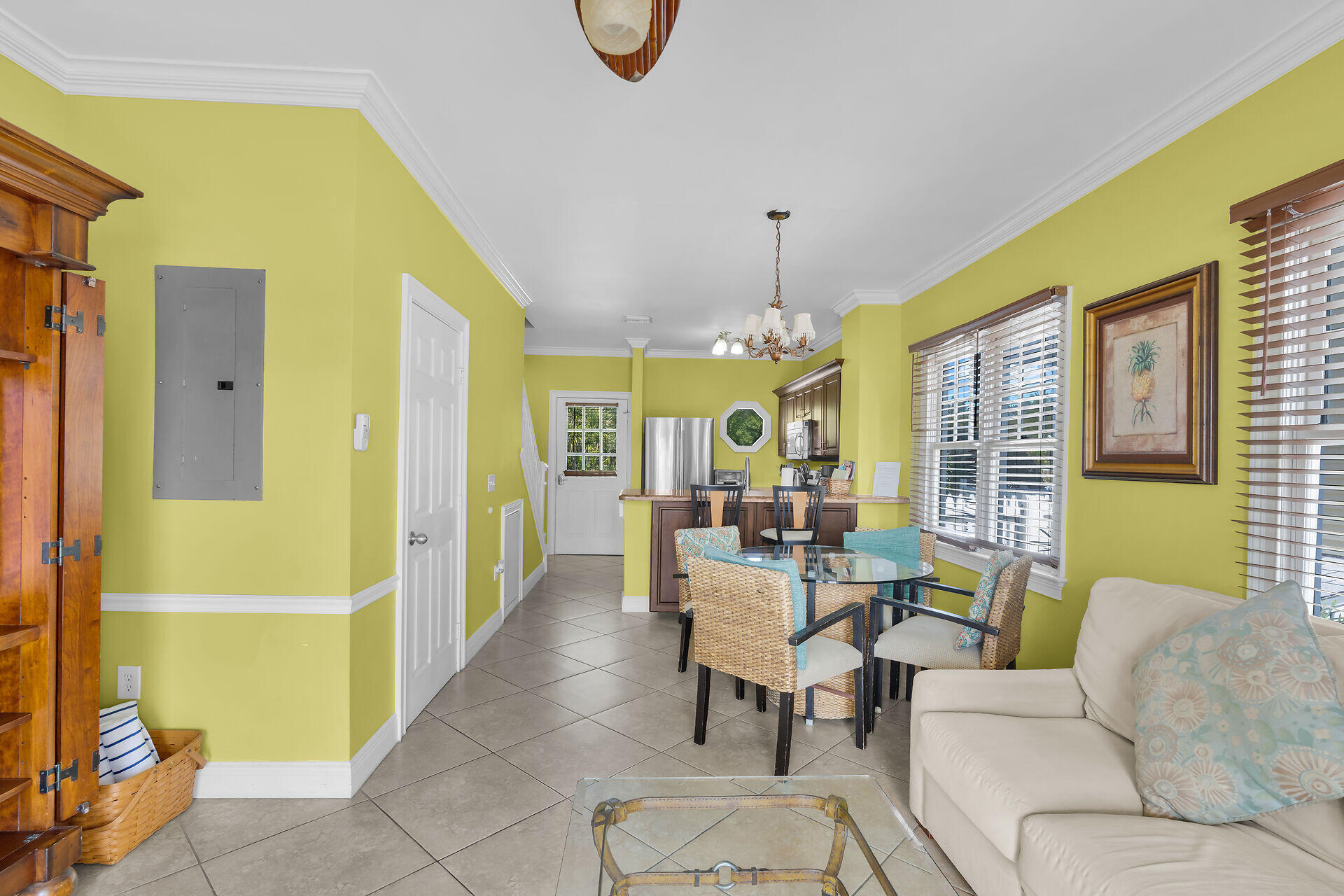 7028 Harbor Village Drive