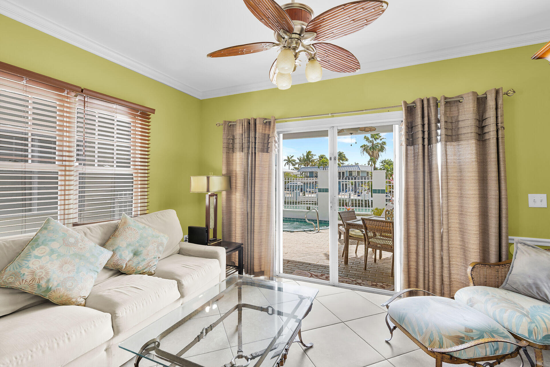 7028 Harbor Village Drive