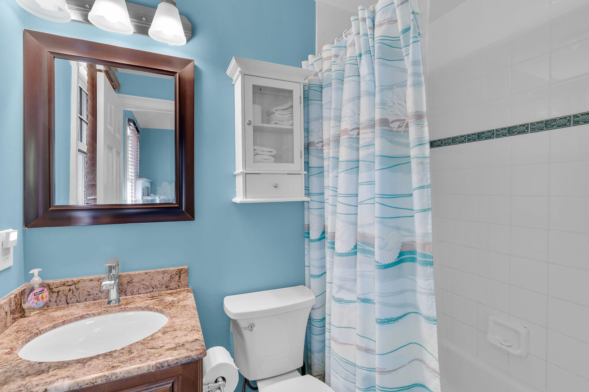 7028 Harbor Village Drive