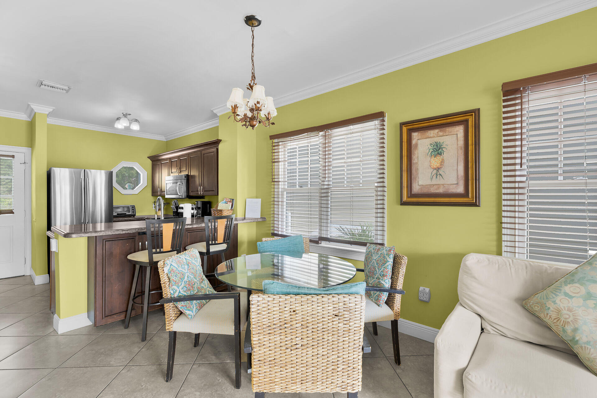 7028 Harbor Village Drive