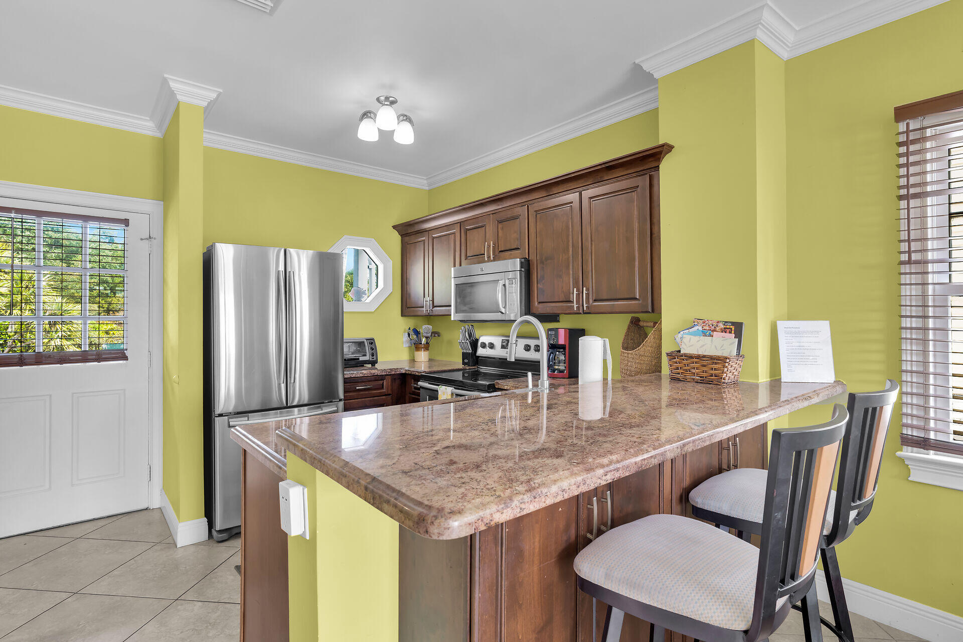 7028 Harbor Village Drive