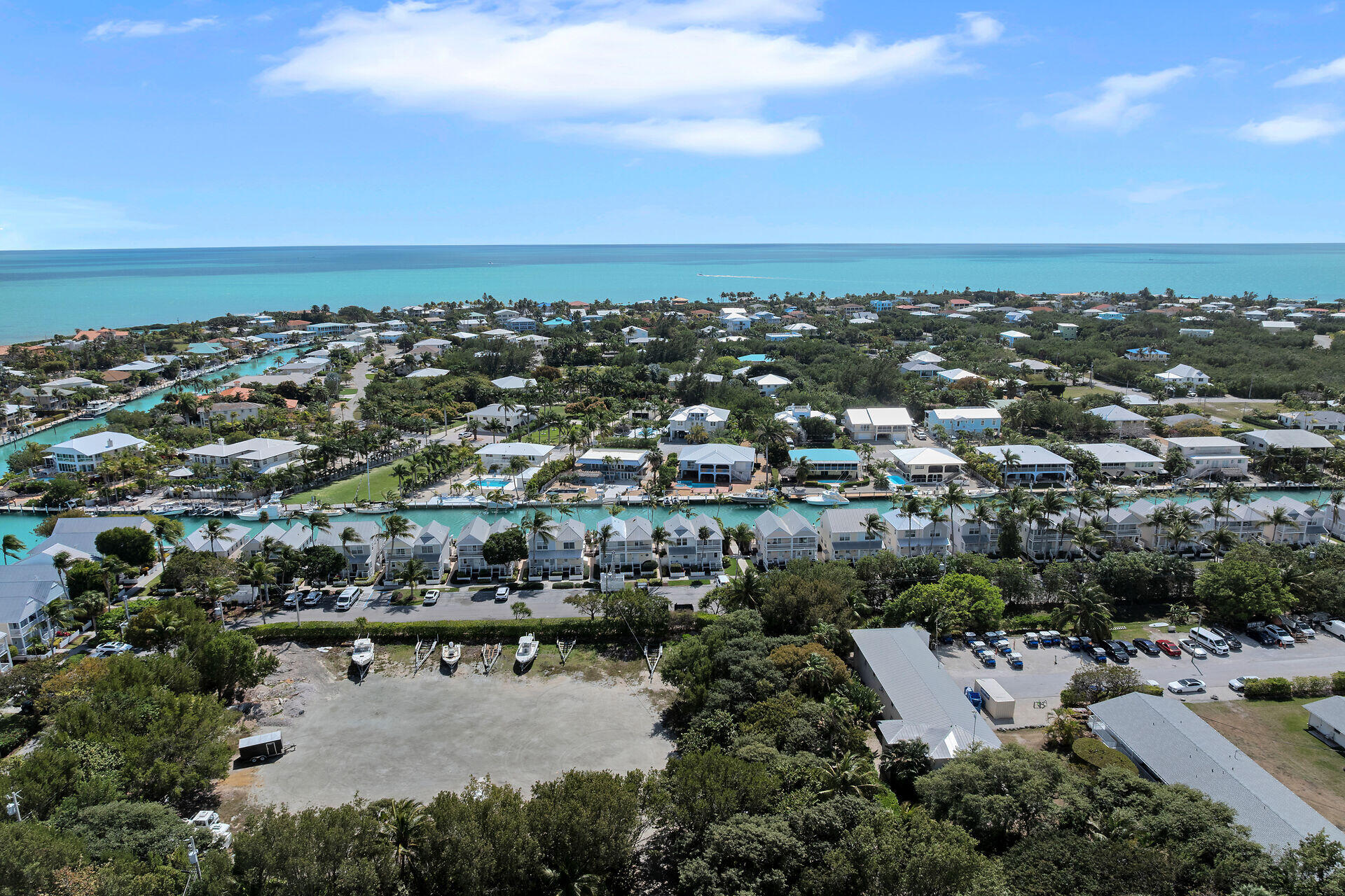 7028 Harbor Village Drive