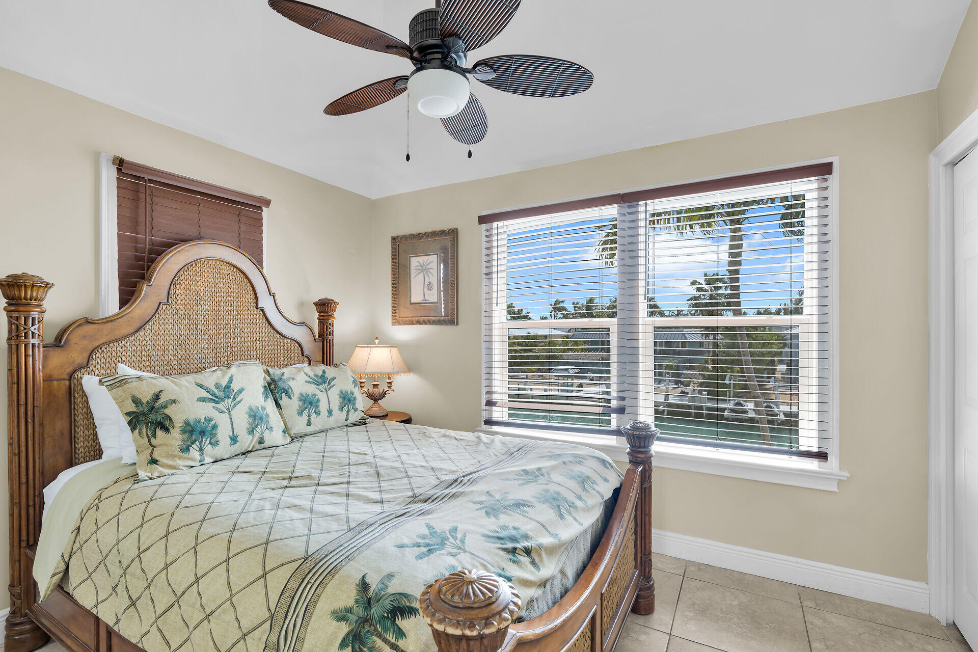 7028 Harbor Village Drive