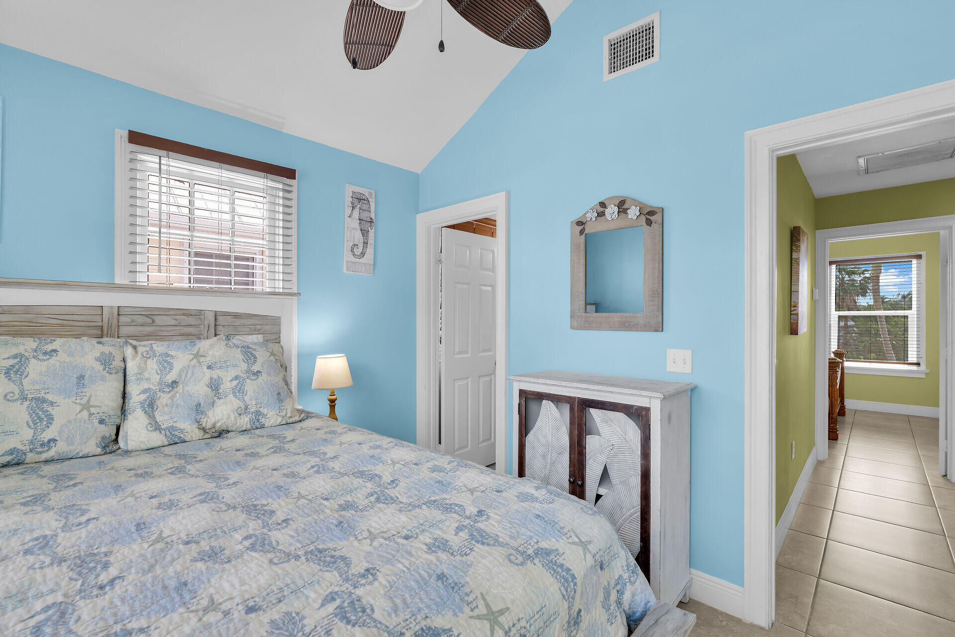 7028 Harbor Village Drive