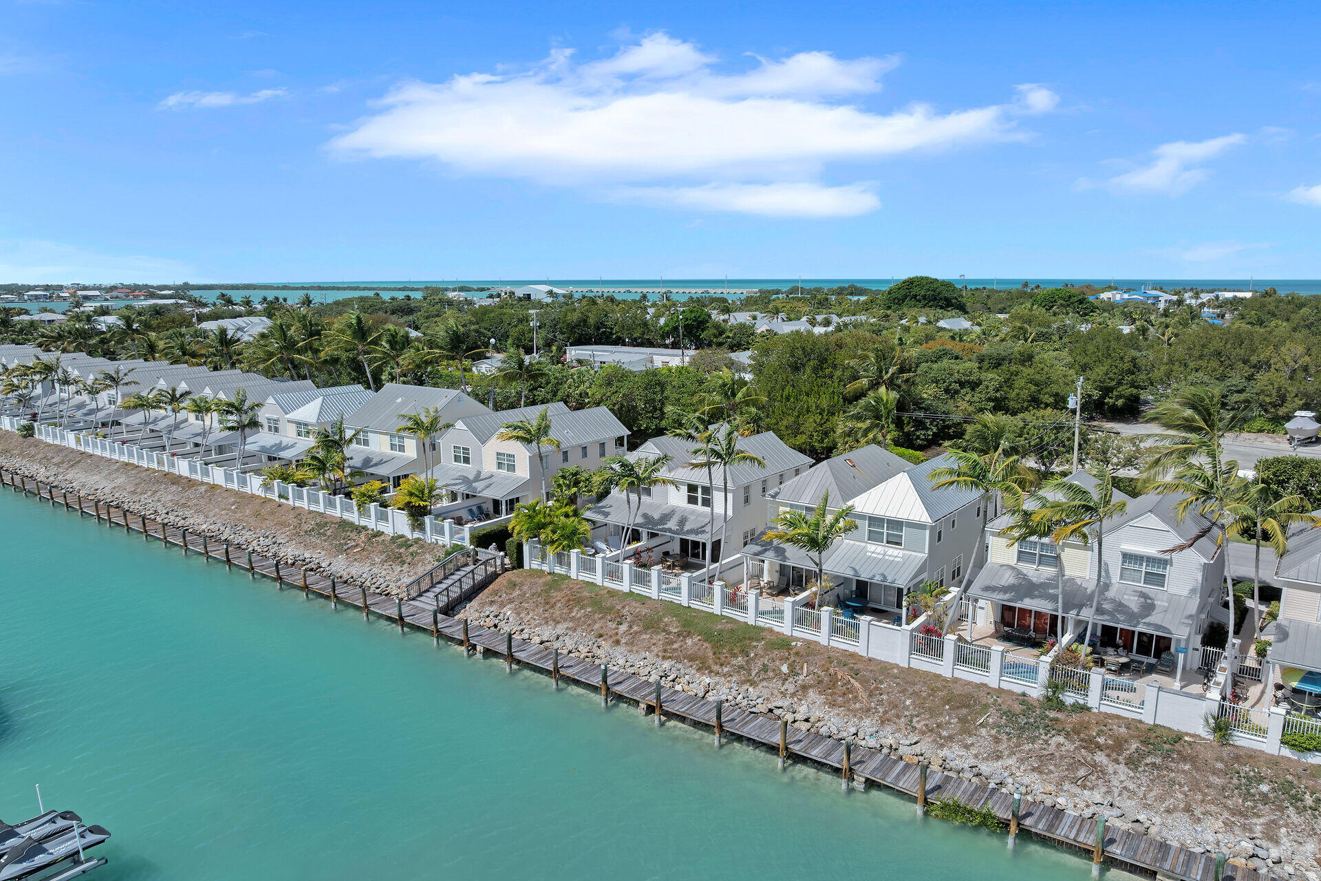 7028 Harbor Village Drive