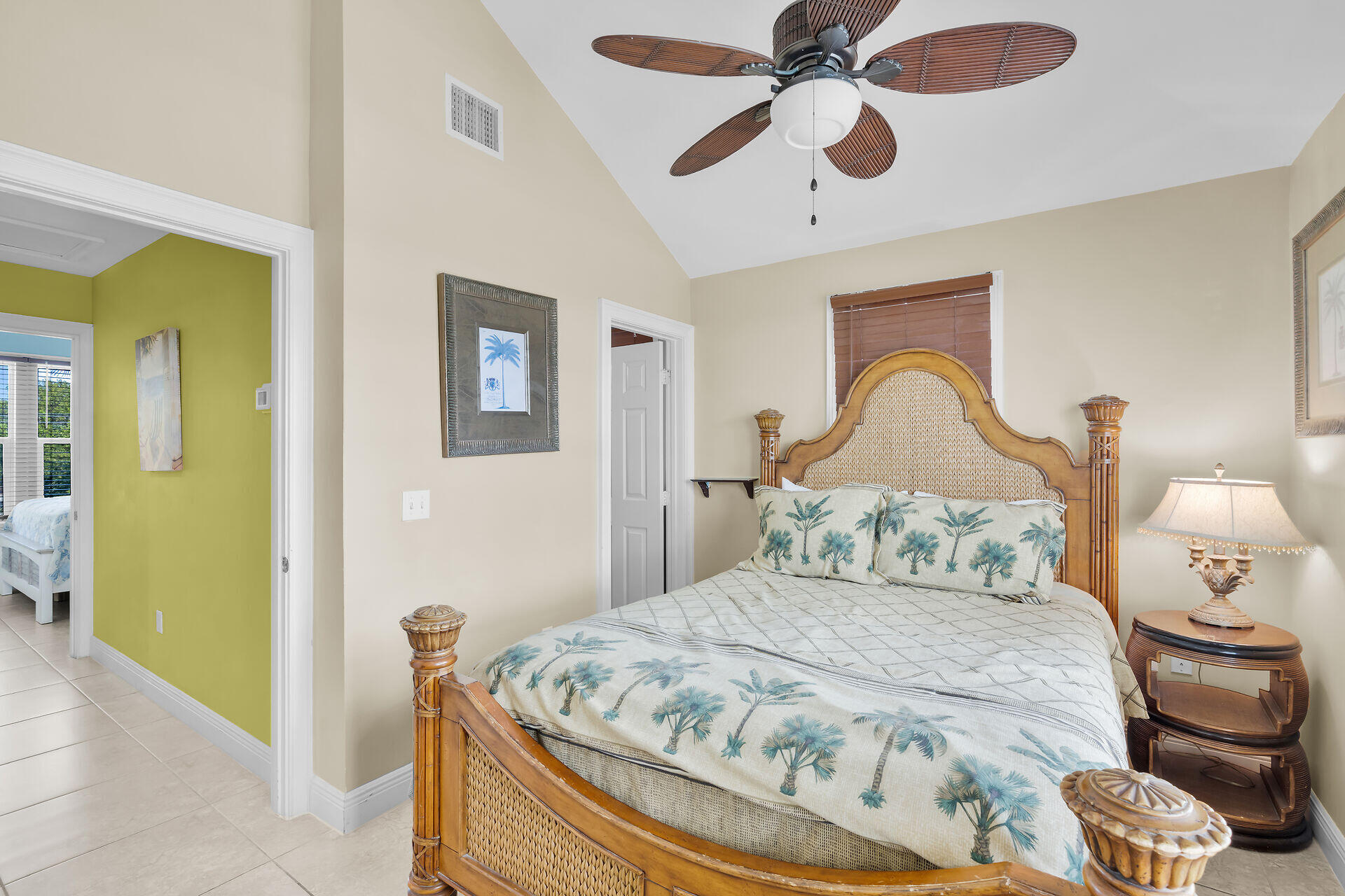 7028 Harbor Village Drive